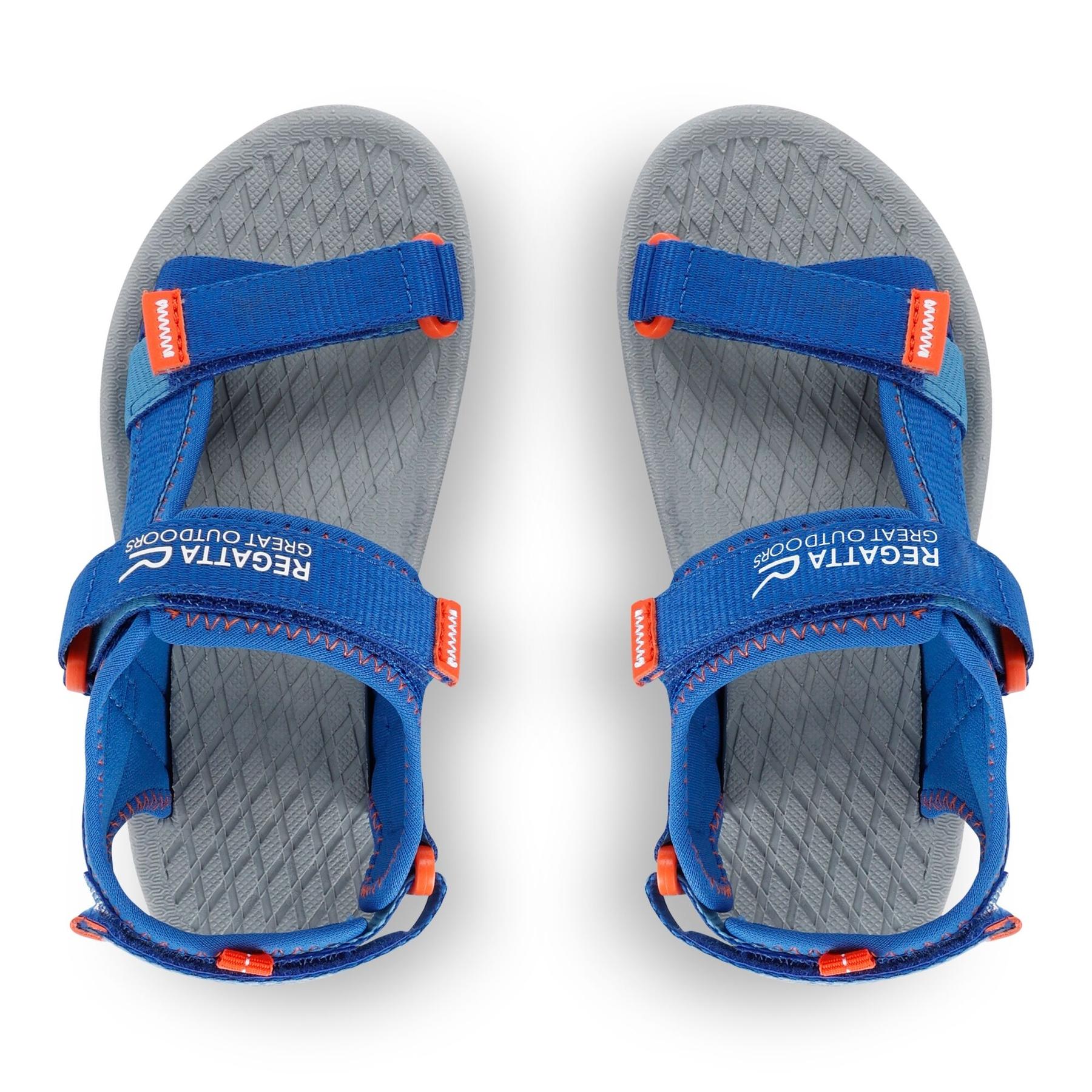 product/r/e/regatta_rkf870-0wa_blue-grey_5.jpg