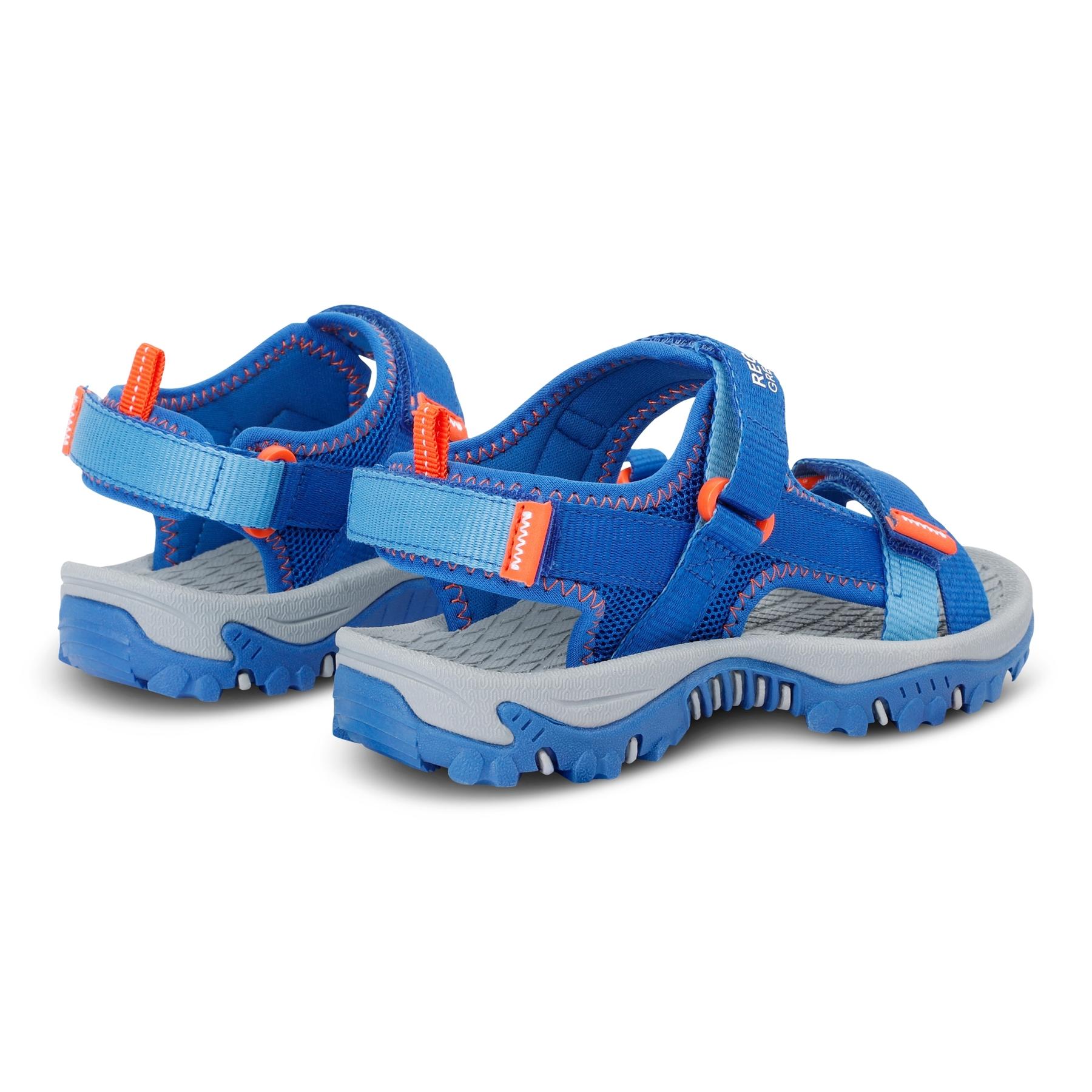 product/r/e/regatta_rkf870-0wa_blue-grey_7.jpg