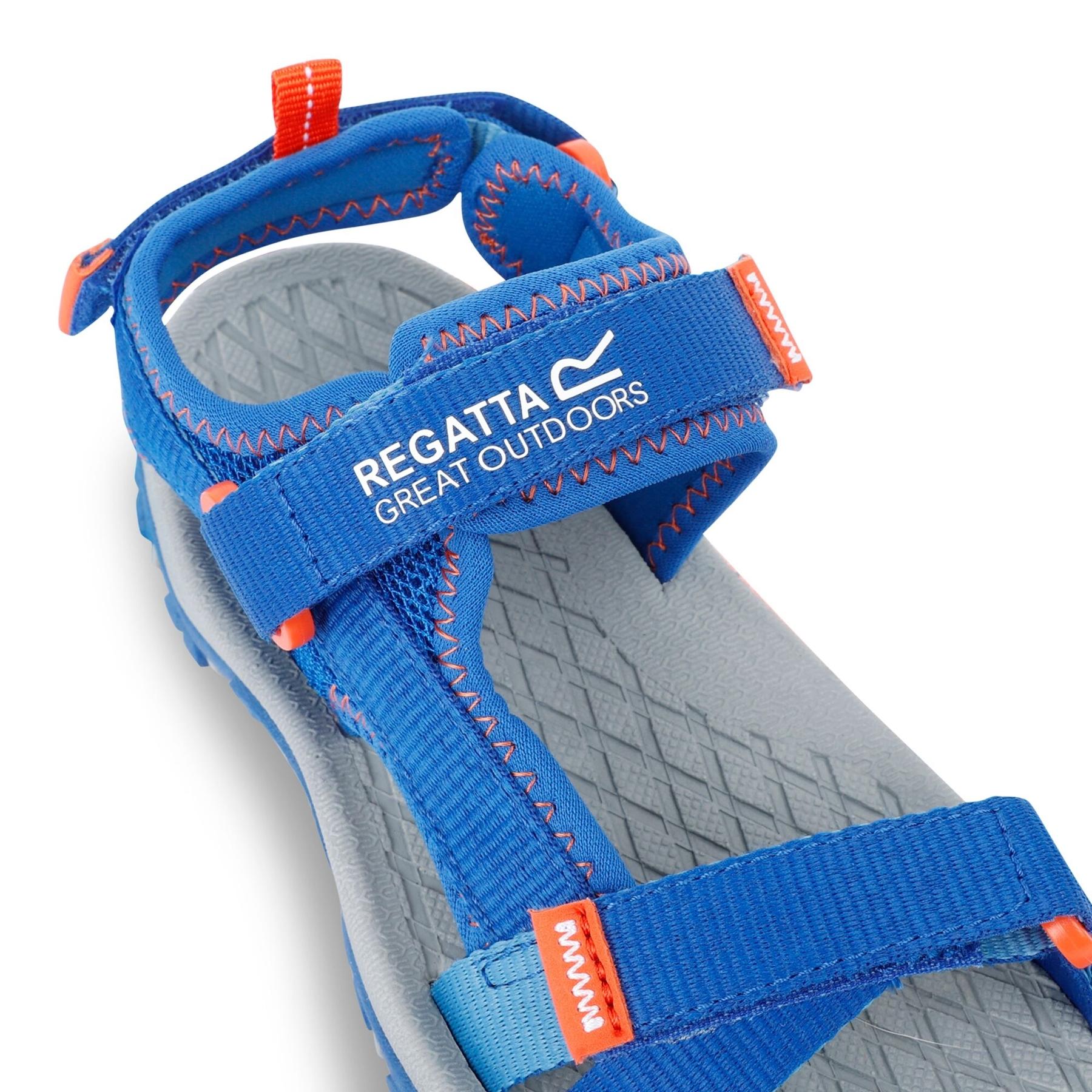 product/r/e/regatta_rkf870-0wa_blue-grey_8.jpg