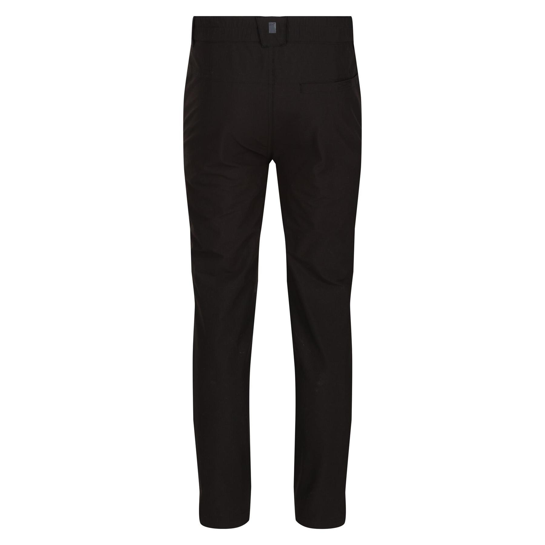 product/r/e/regatta_rkj132-800_black_2.jpg