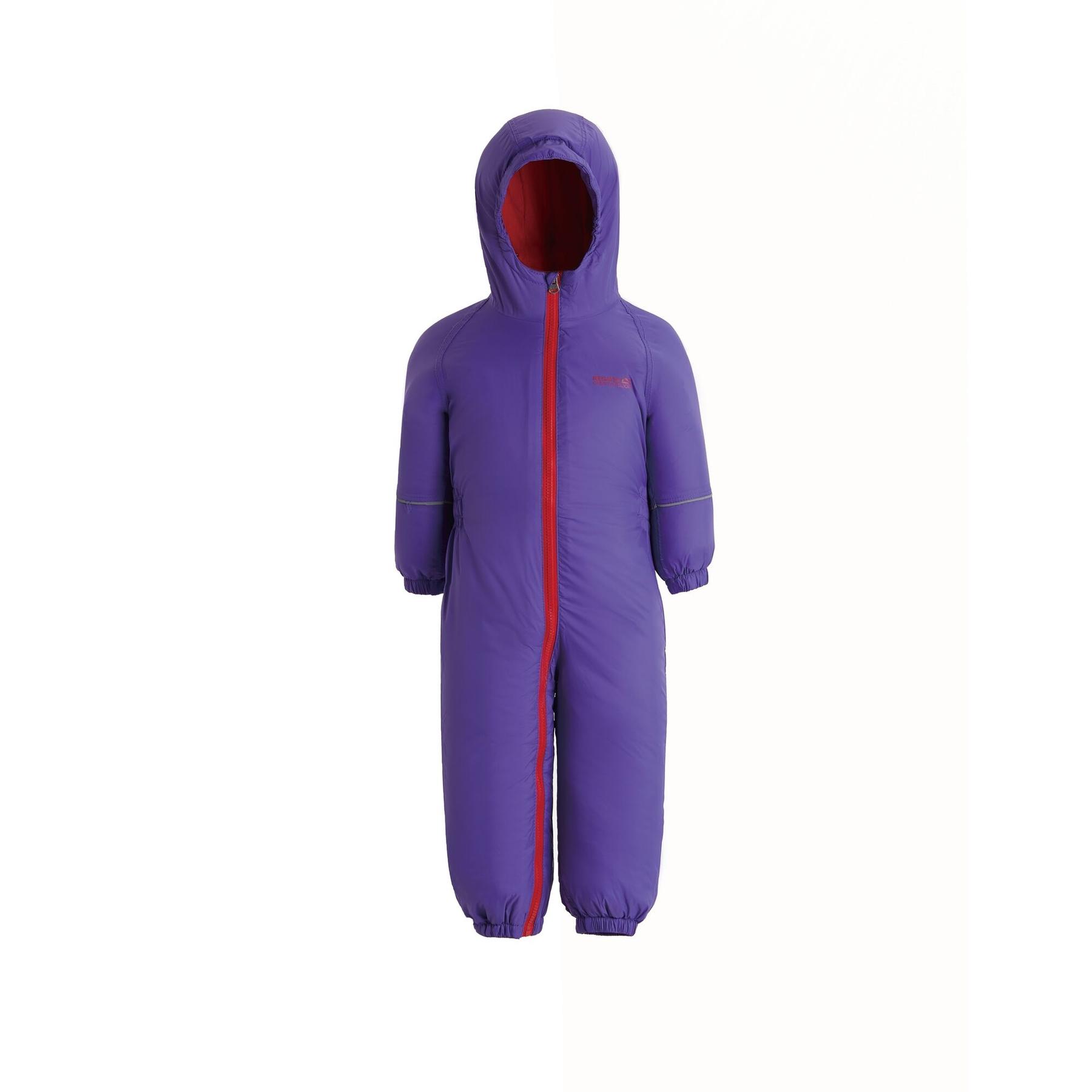 product/r/e/regatta_rkp155-4qx_peony_1.jpg