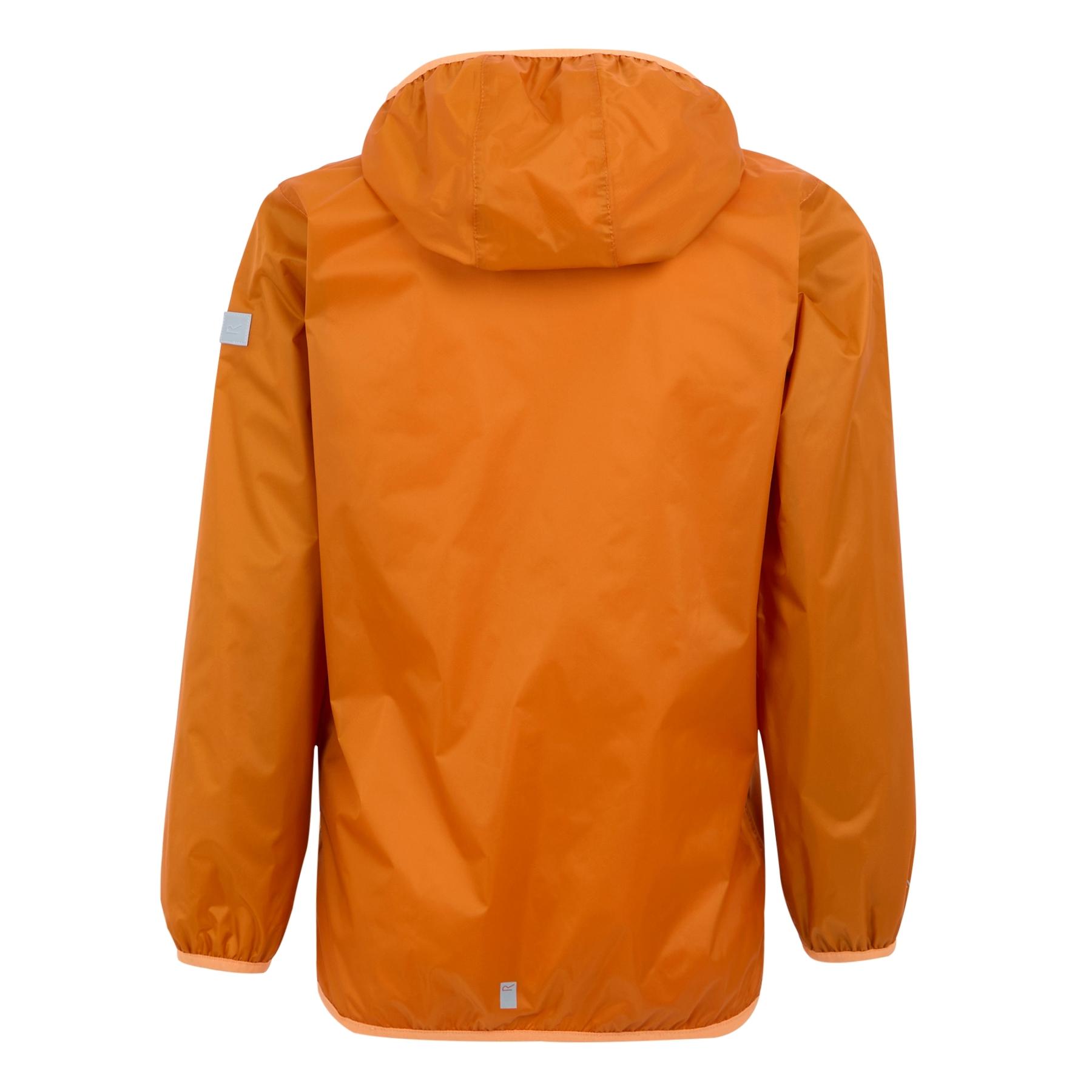 product/r/e/regatta_rkw164-m4c_fox-bright-marigold_2.jpg