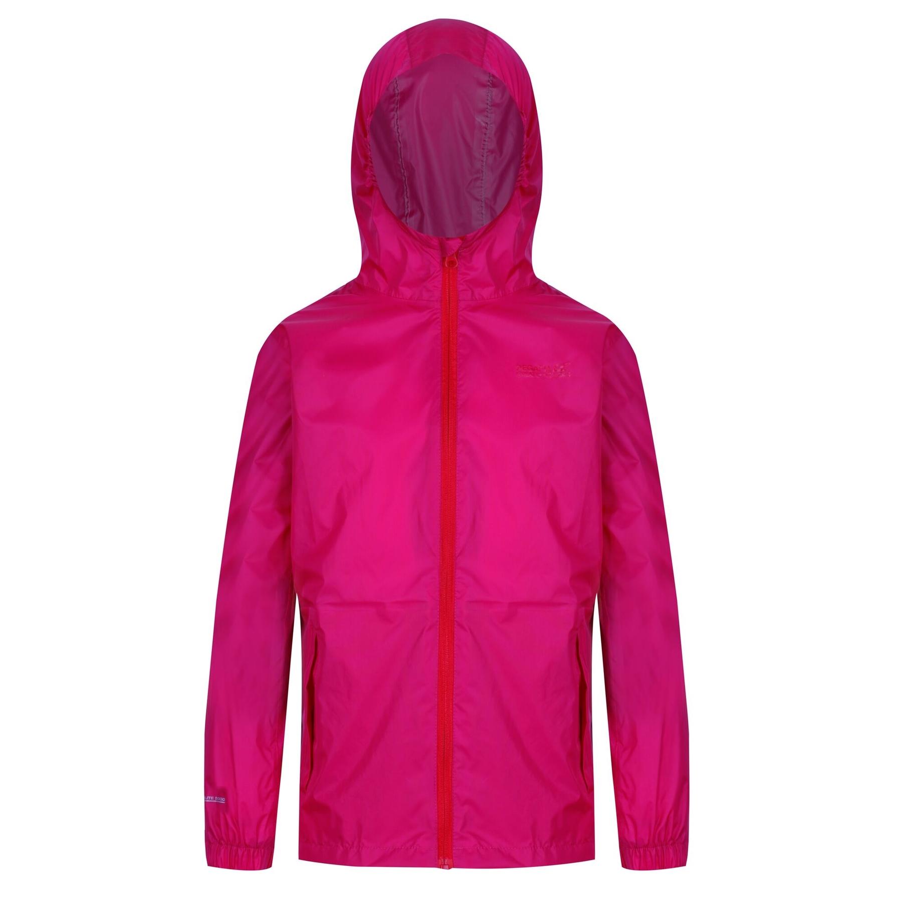 product/r/e/regatta_rkw213-1nx_cabaret_1.jpg
