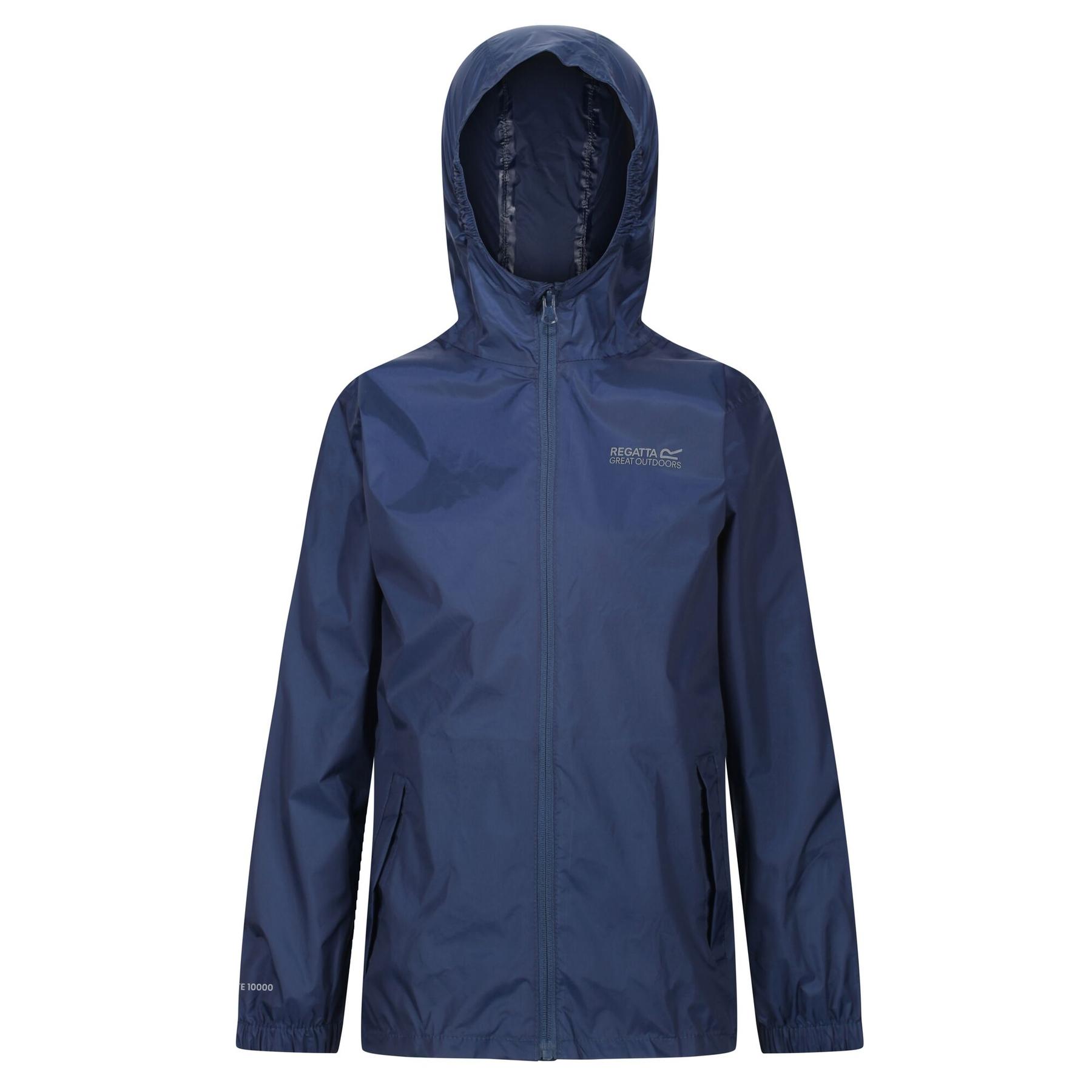 product/r/e/regatta_rkw213-20i_midnight_1.jpg