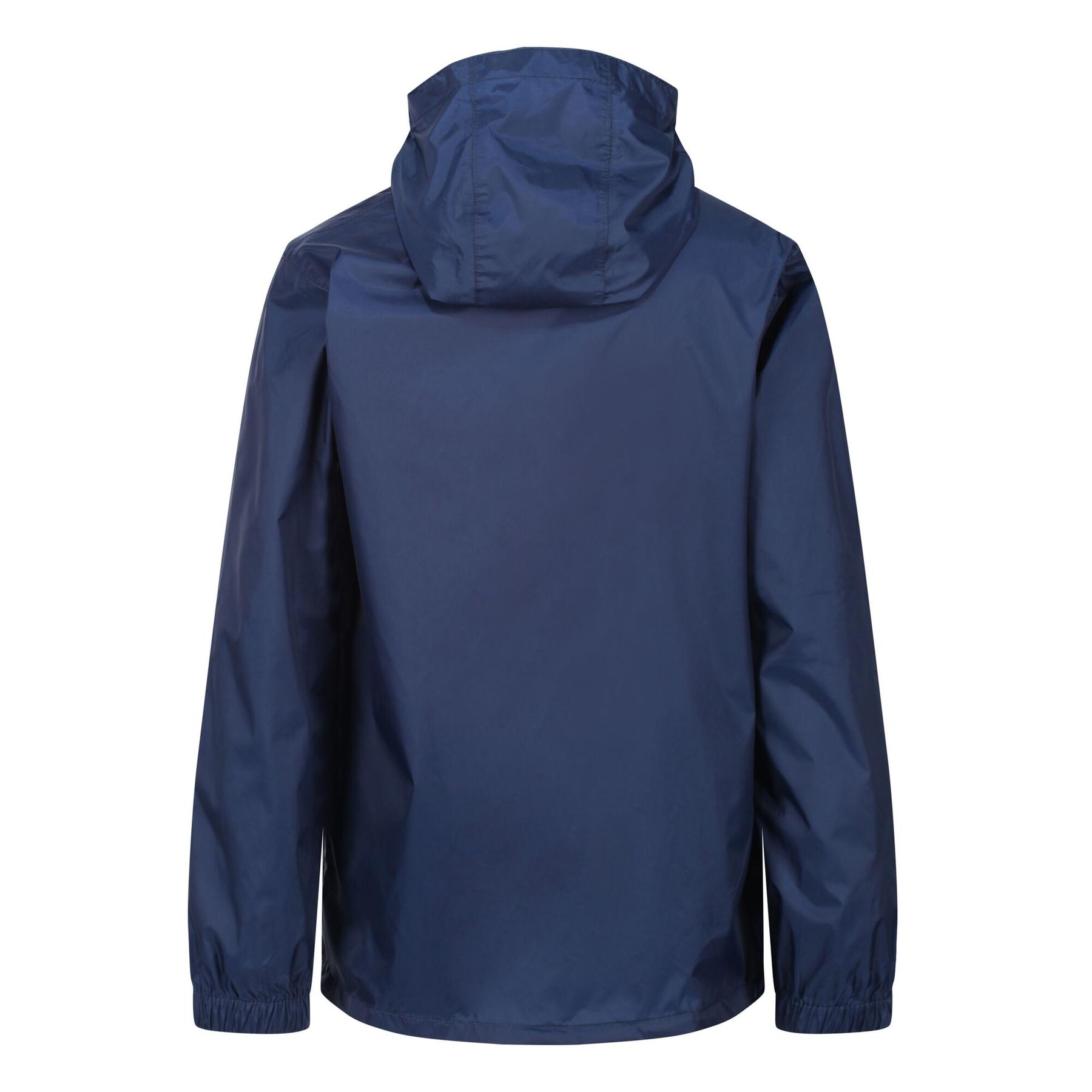 product/r/e/regatta_rkw213-20i_midnight_2.jpg