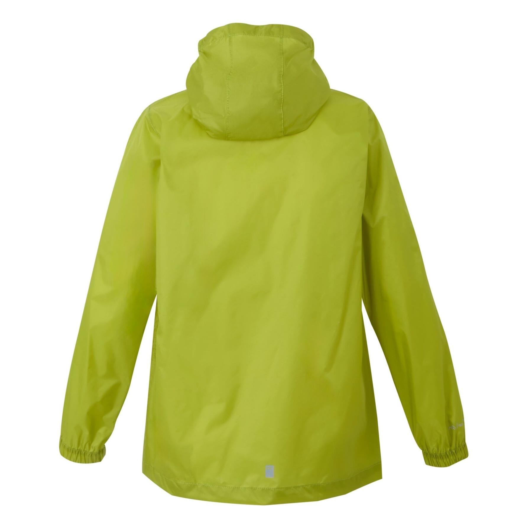product/r/e/regatta_rkw213-4eh_grenoble-green_2.jpg