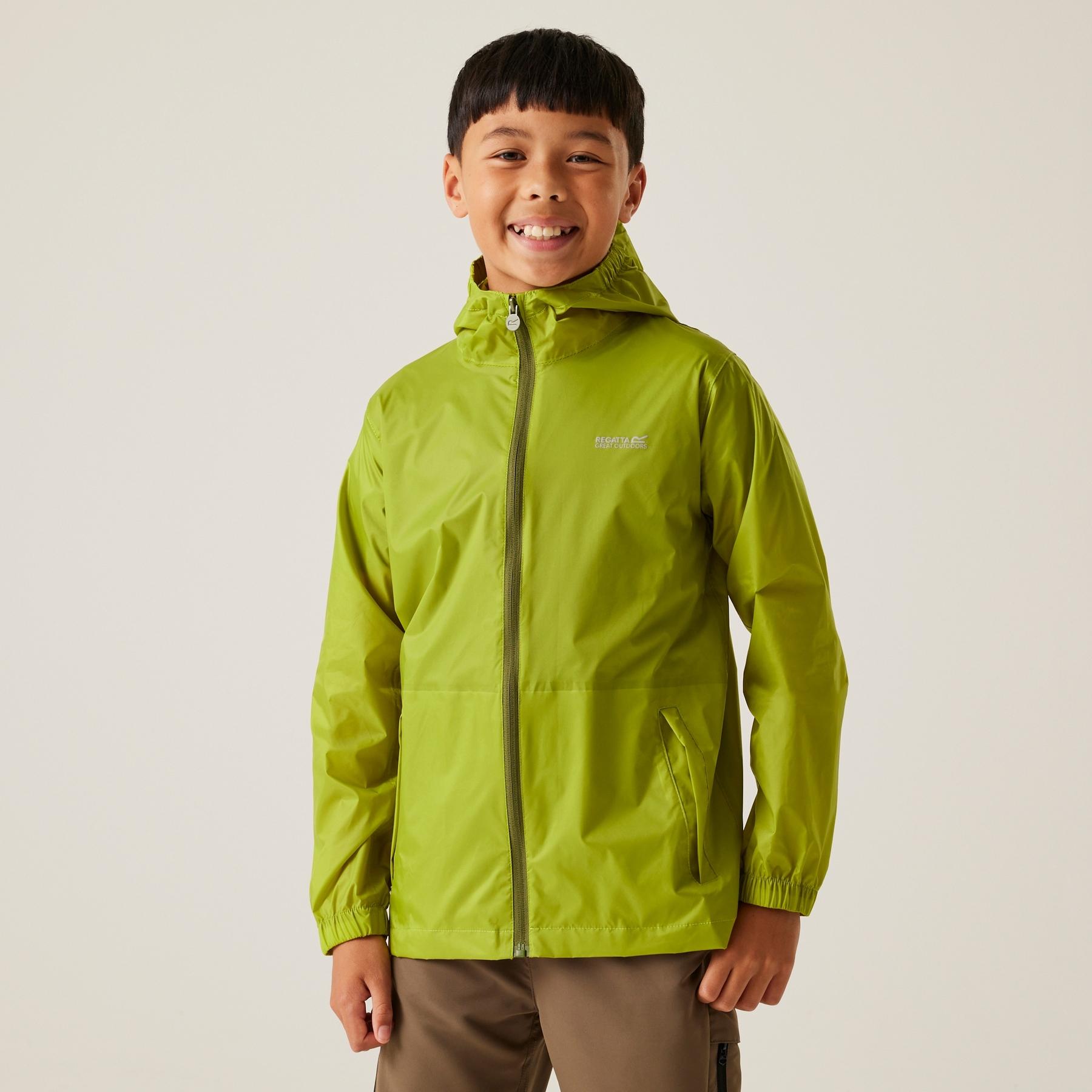 product/r/e/regatta_rkw213-4eh_grenoble-green_5.jpg
