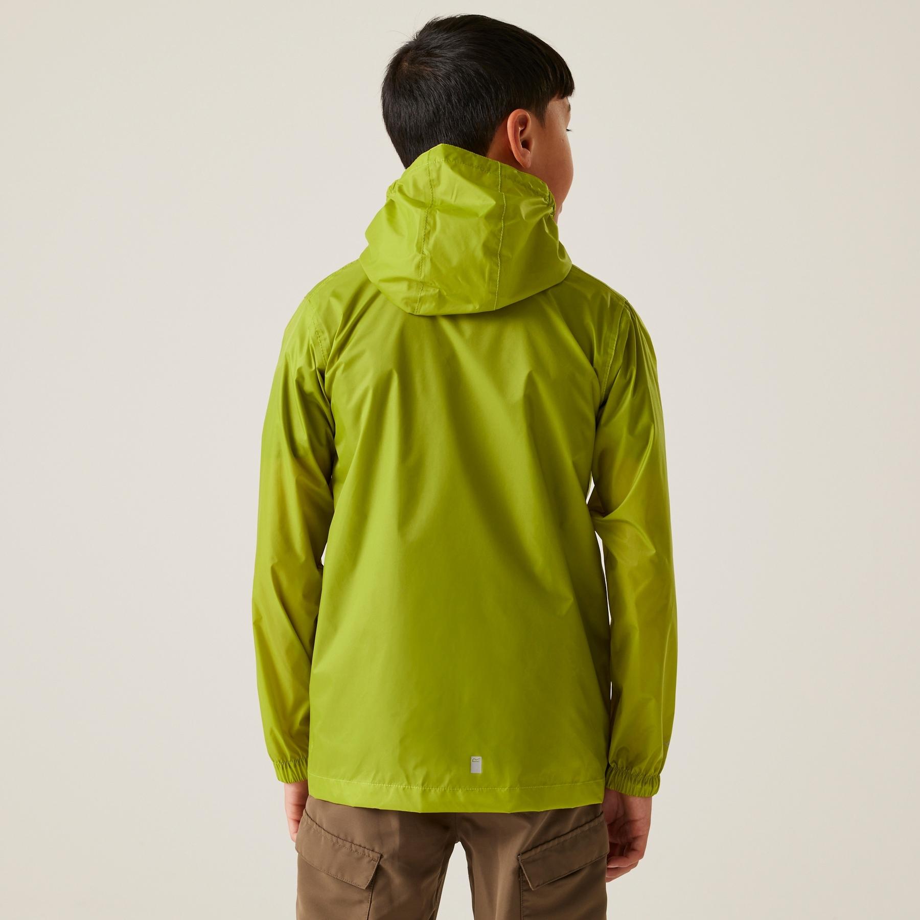product/r/e/regatta_rkw213-4eh_grenoble-green_6.jpg