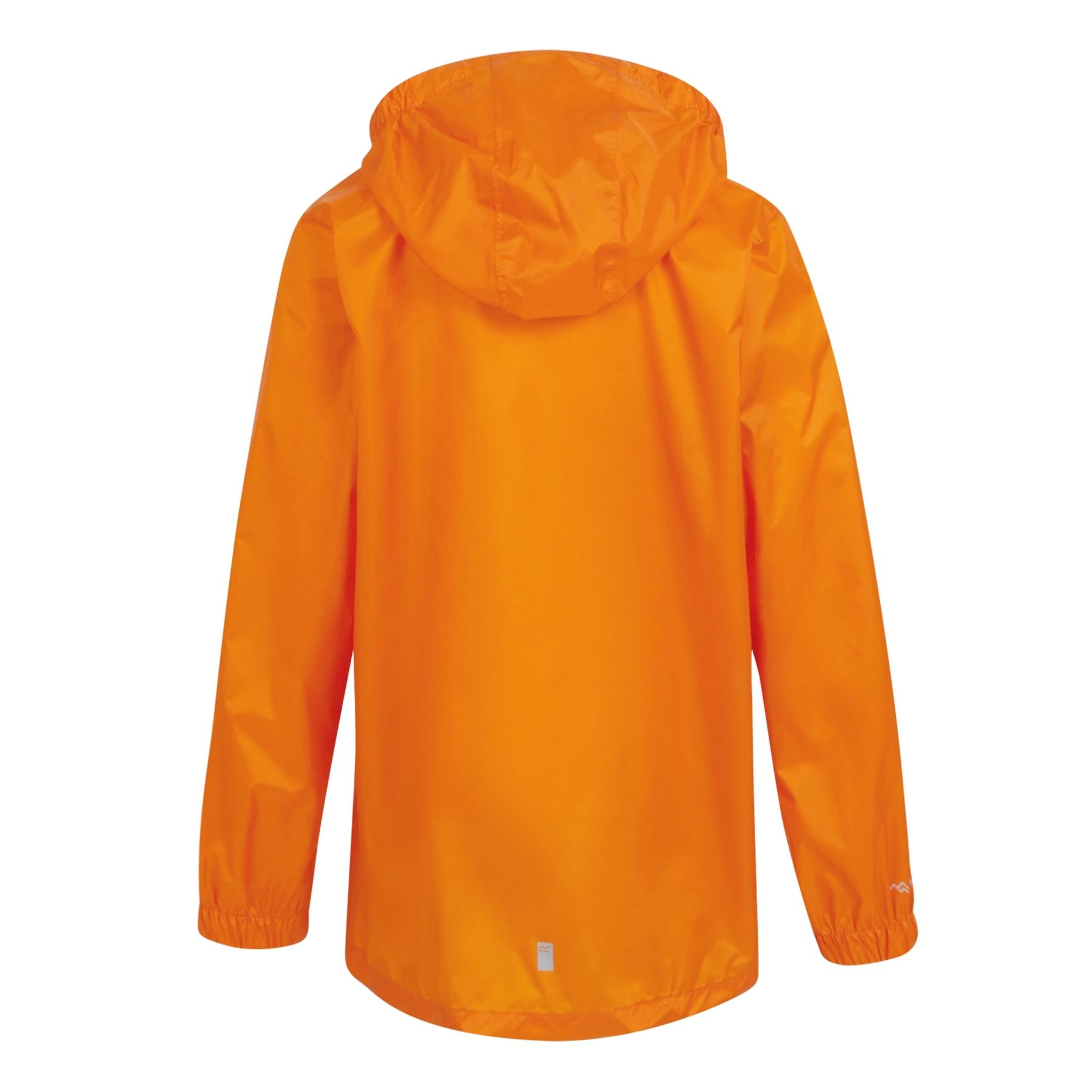 product/r/e/regatta_rkw213-7jd_persimmon_2.jpg