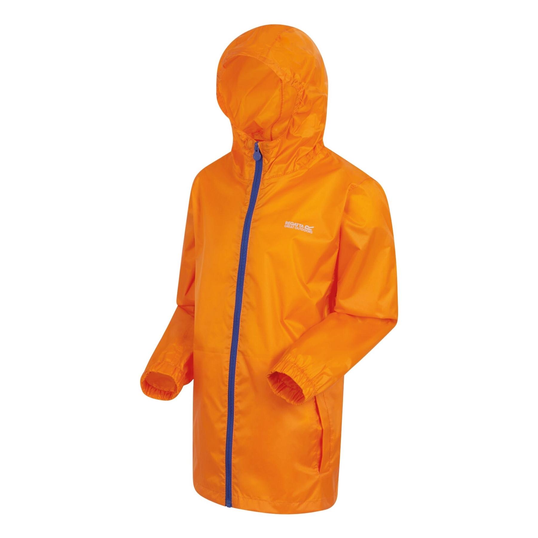 product/r/e/regatta_rkw213-7jd_persimmon_3.jpg