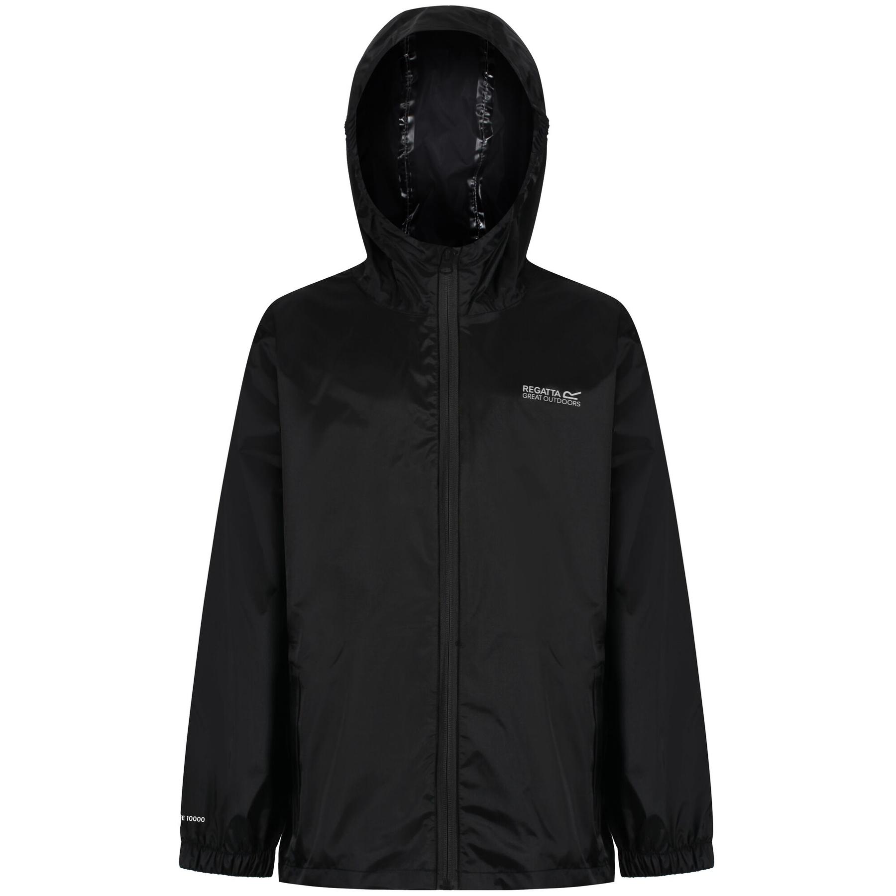 product/r/e/regatta_rkw213-800_black_1.jpg