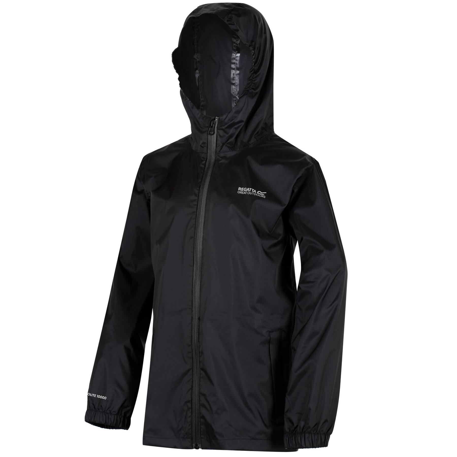 product/r/e/regatta_rkw213-800_black_2.jpg