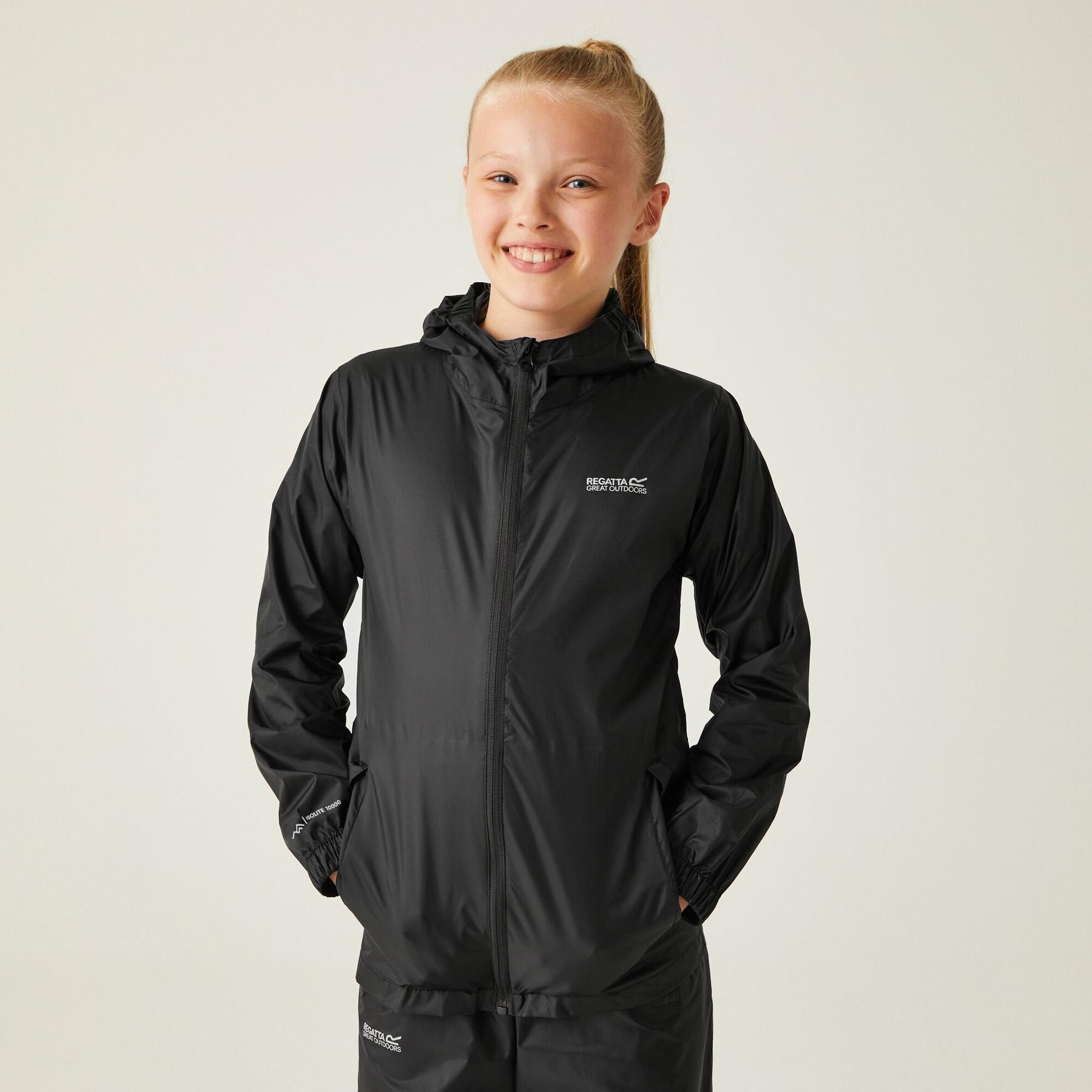product/r/e/regatta_rkw213-800_black_3.jpg