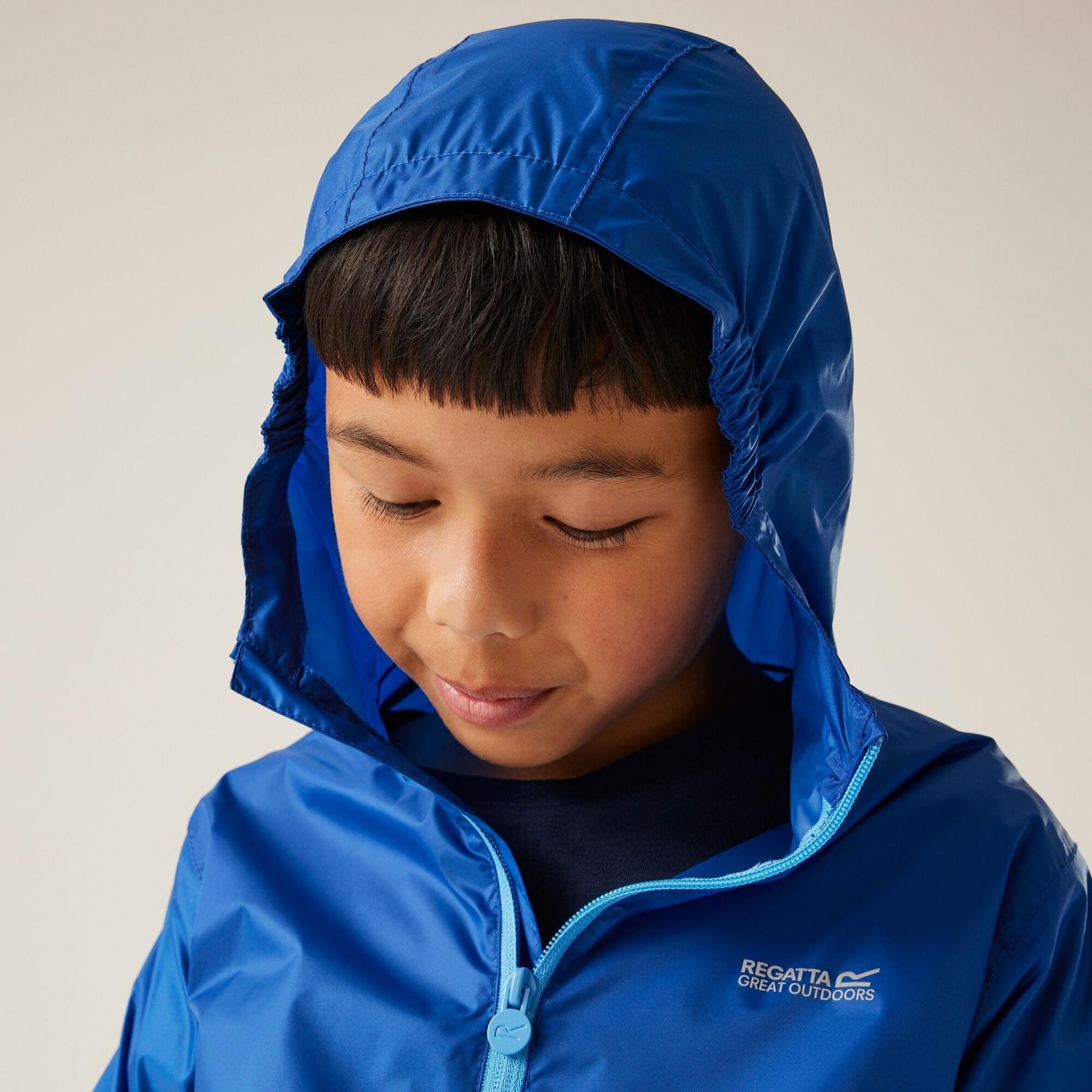 product/r/e/regatta_rkw213-c6n_olympian-blue-elysium-blue_10.jpg