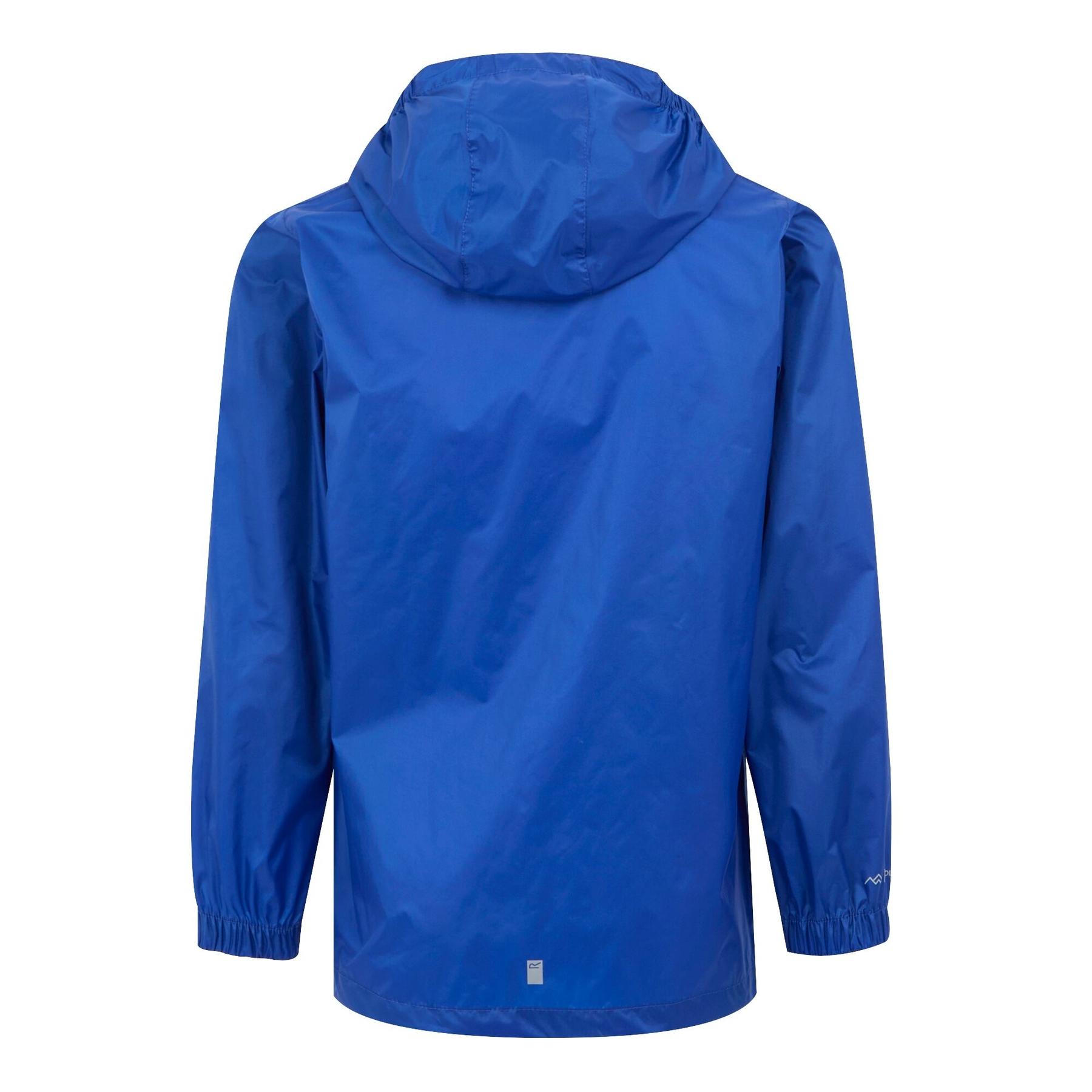 product/r/e/regatta_rkw213-c6n_olympian-blue-elysium-blue_2.jpg