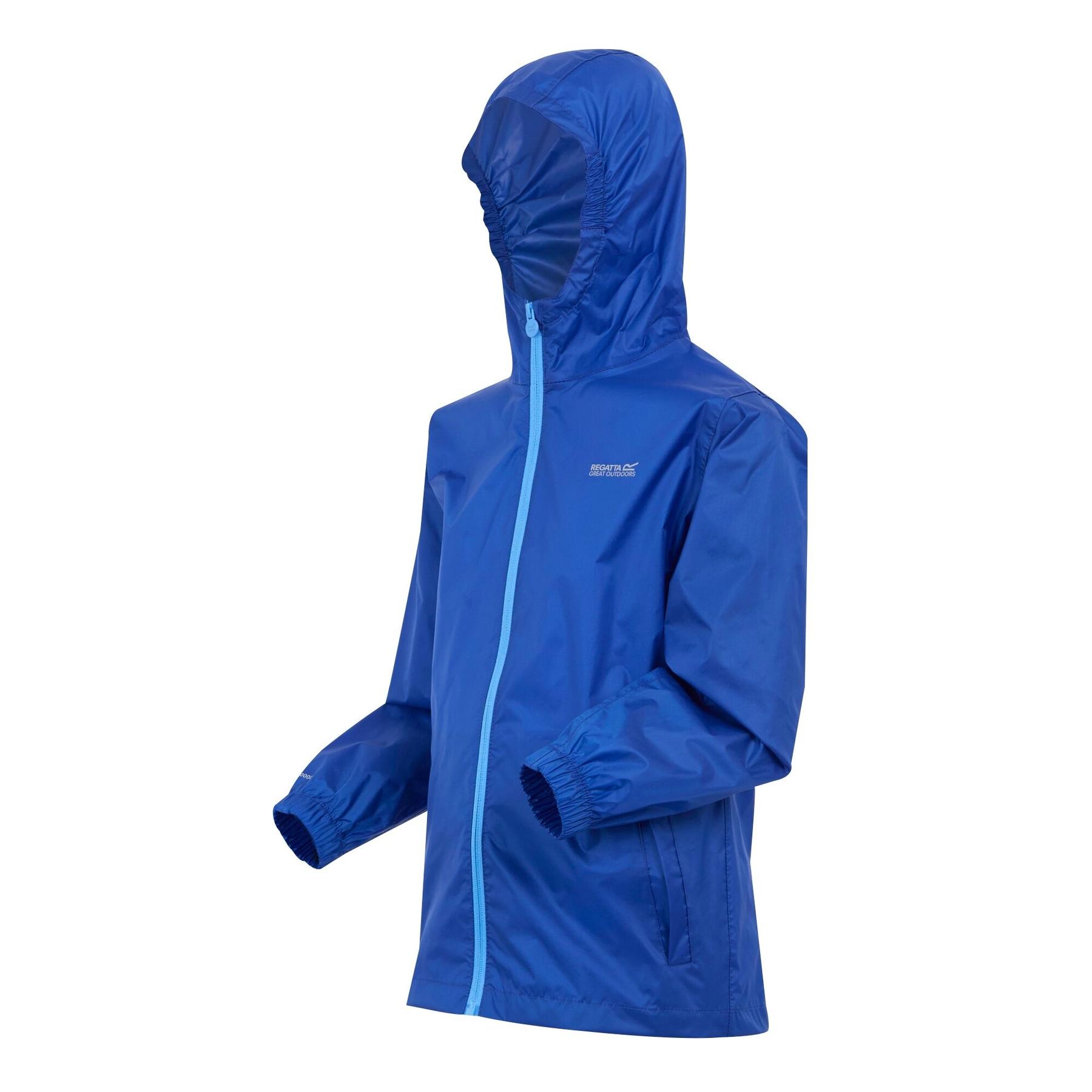 product/r/e/regatta_rkw213-c6n_olympian-blue-elysium-blue_3.jpg