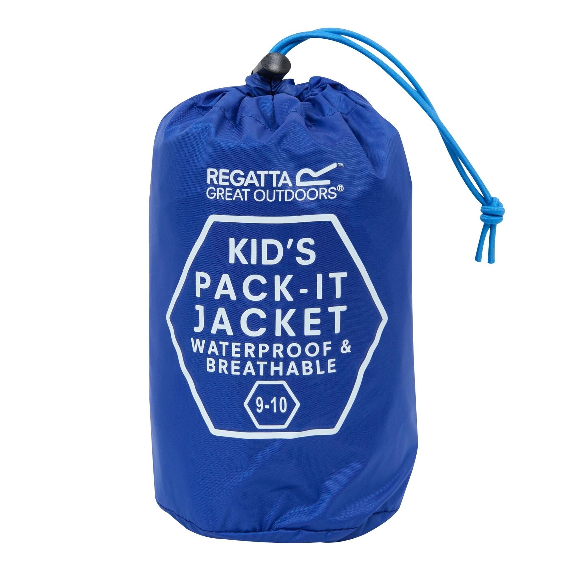 product/r/e/regatta_rkw213-c6n_olympian-blue-elysium-blue_4.jpg