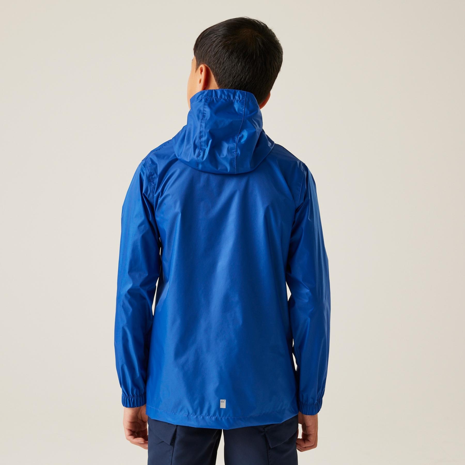 product/r/e/regatta_rkw213-c6n_olympian-blue-elysium-blue_6.jpg