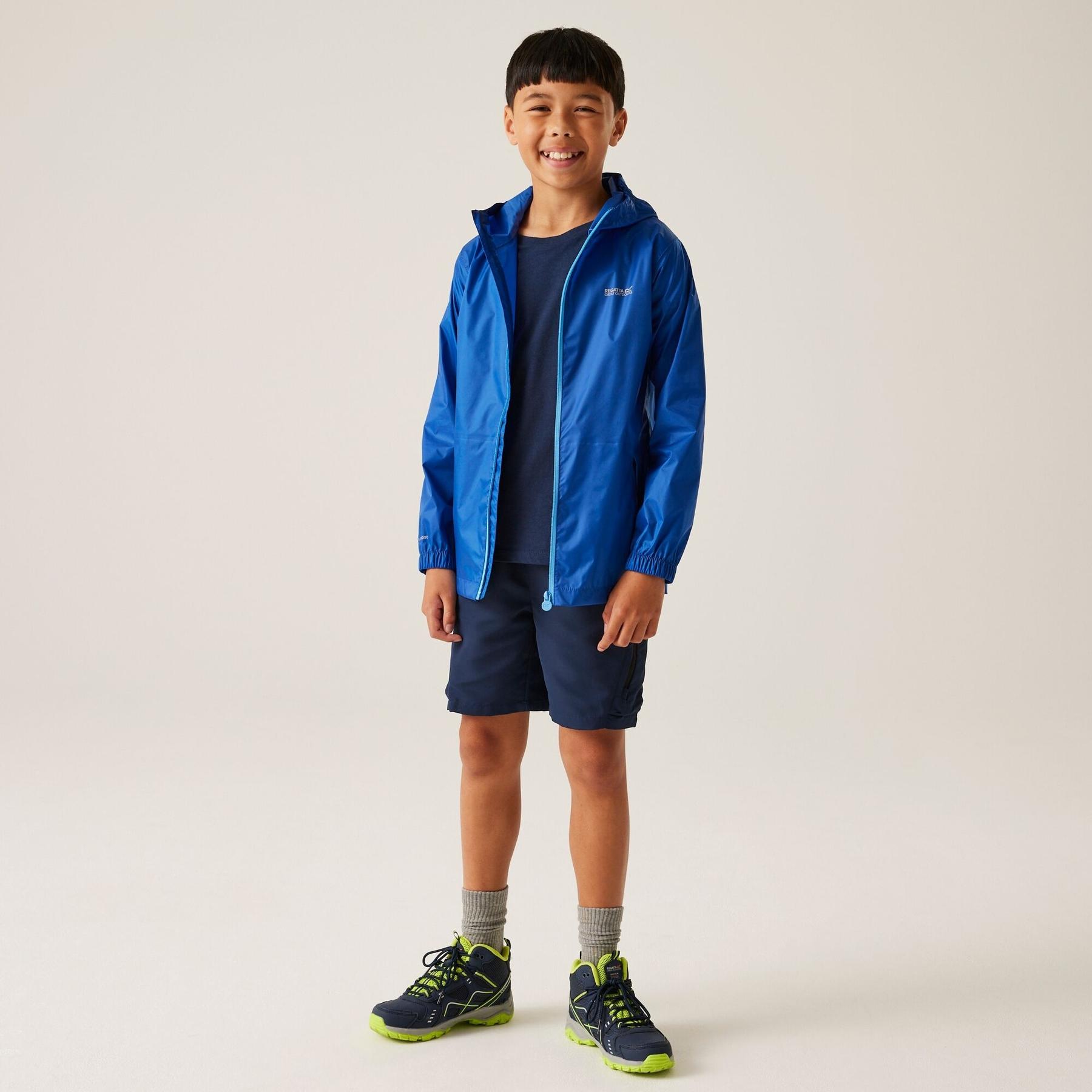 product/r/e/regatta_rkw213-c6n_olympian-blue-elysium-blue_7.jpg