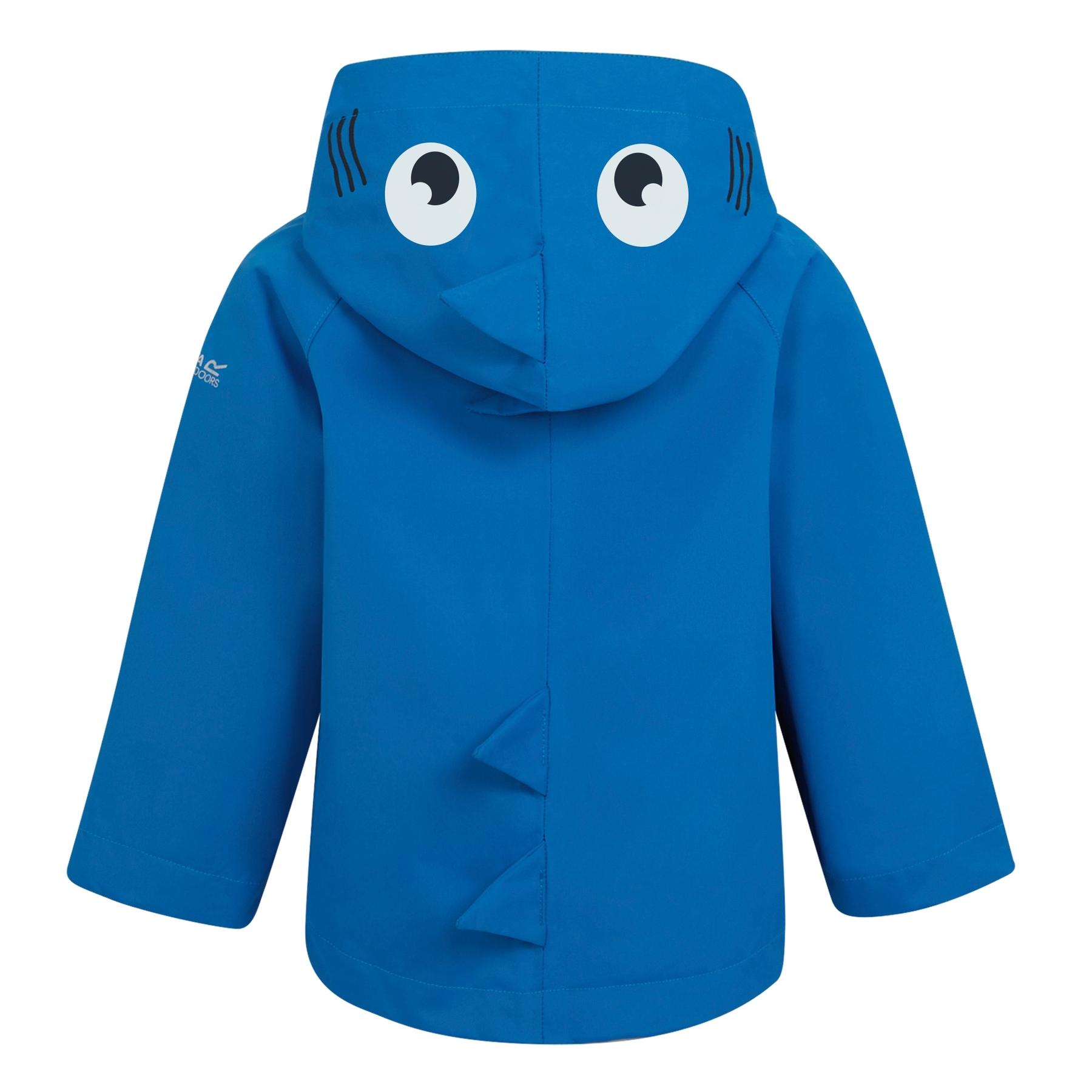 product/r/e/regatta_rkw264-zzr_bubbles-the-shark-hawaiian-blue_2.jpg