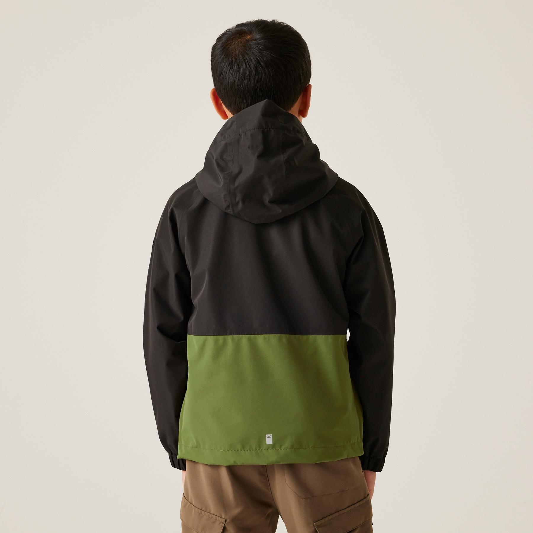 product/r/e/regatta_rkw301-x96_black-nephrite-green-grenoble_2.jpg
