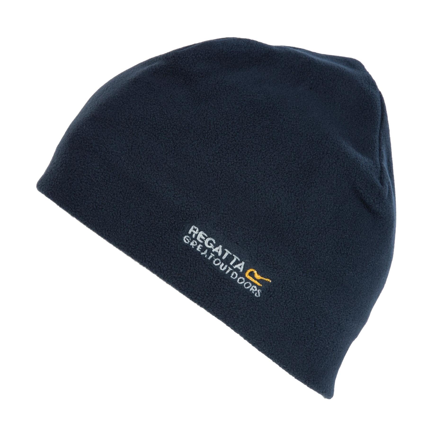 product/r/e/regatta_rmc044-540_navy_1.jpg