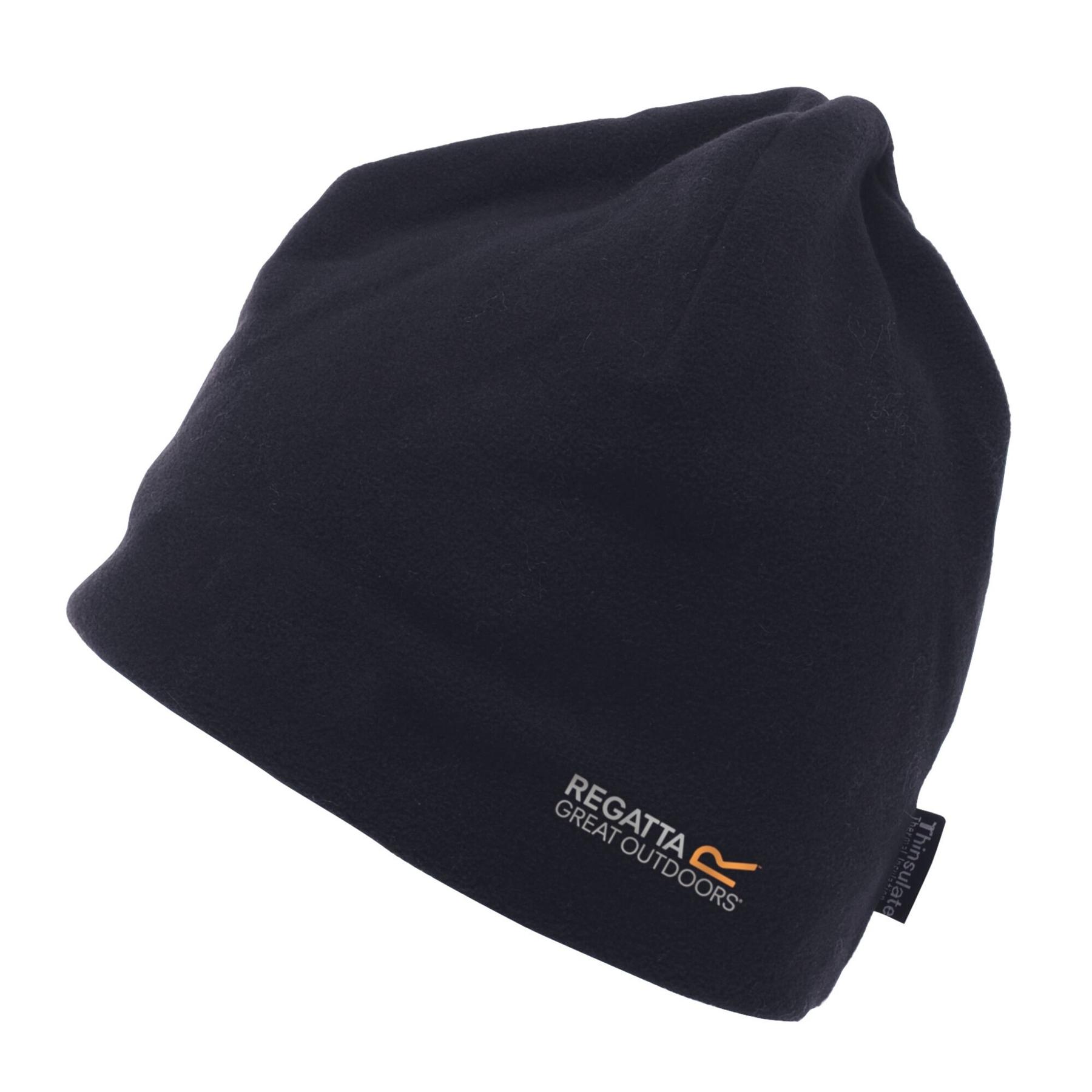 product/r/e/regatta_rmc044-800_black_1.jpg