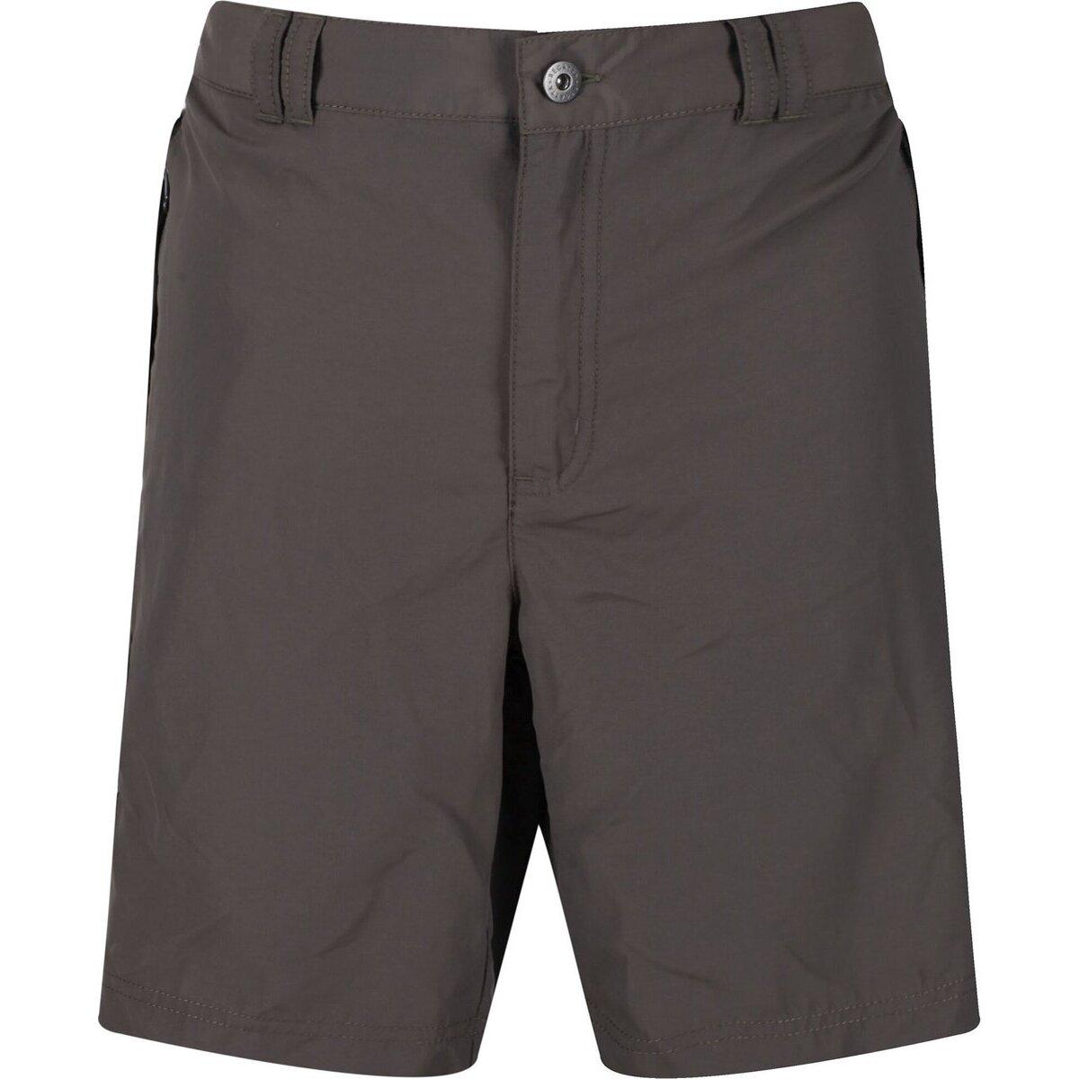 product/r/e/regatta_rmj235-4y8_marron_1.jpg