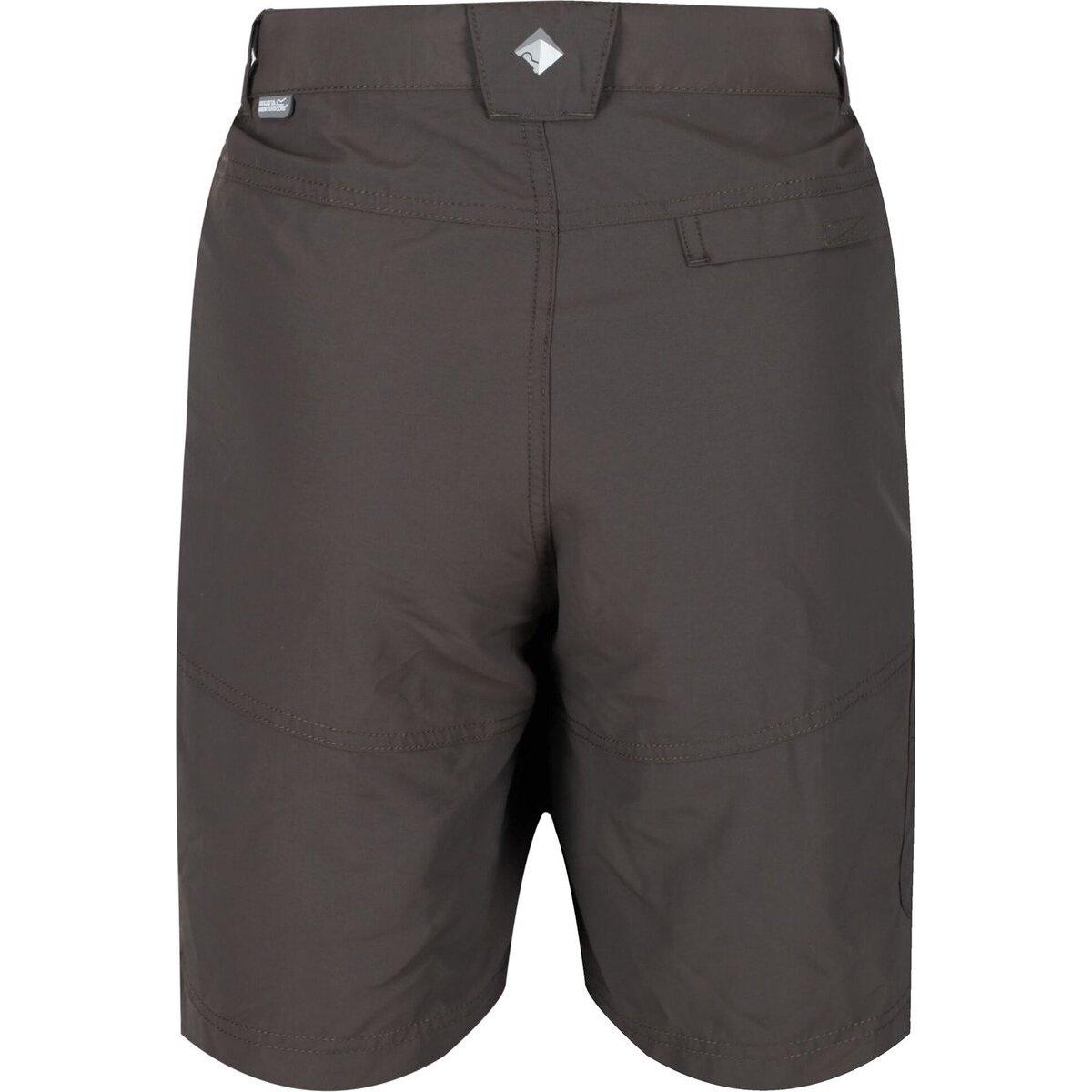 product/r/e/regatta_rmj235-4y8_marron_2.jpg