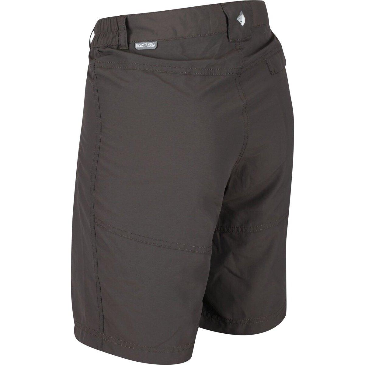 product/r/e/regatta_rmj235-4y8_marron_3.jpg
