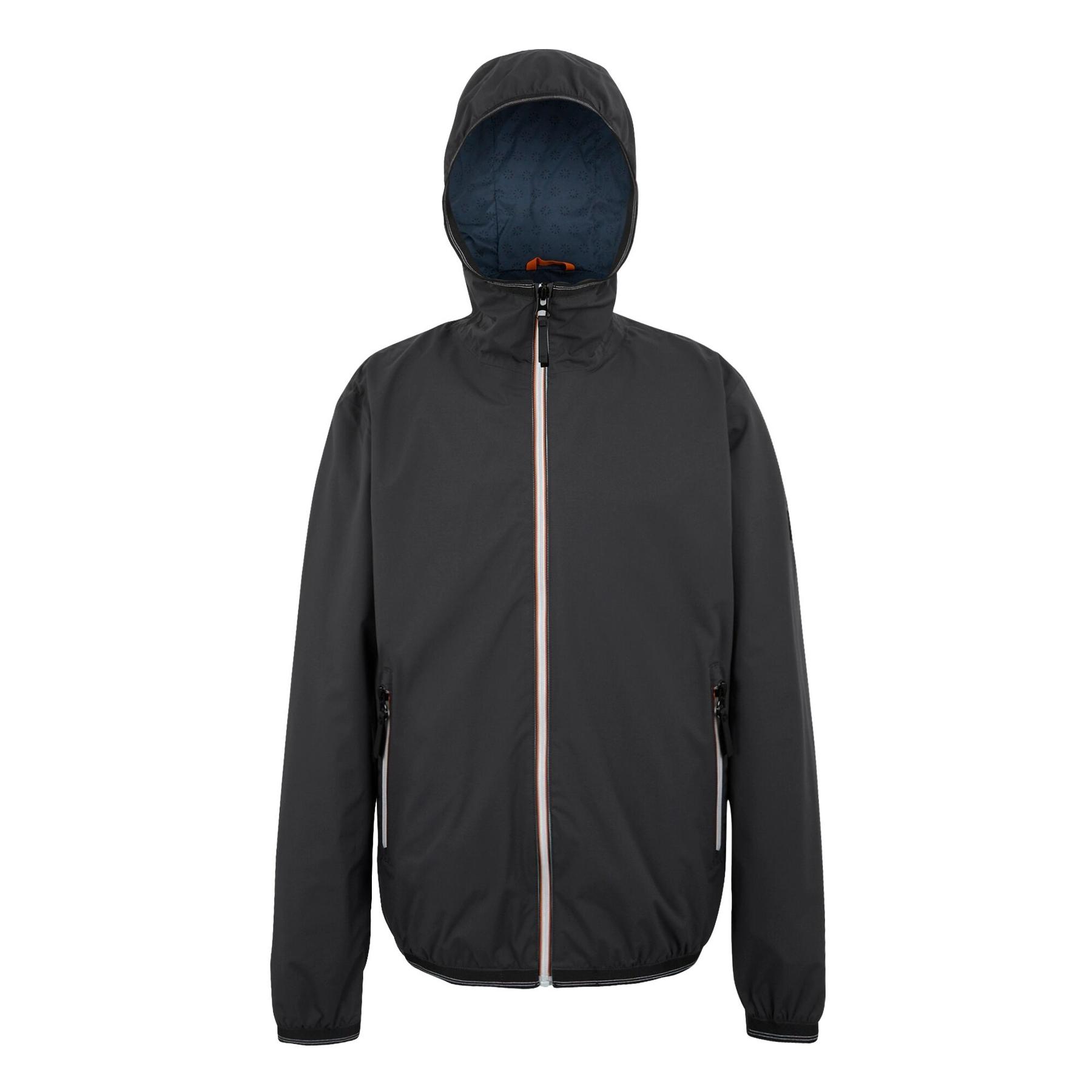 product/r/e/regatta_rmw413-61i_gris-fonce_1.jpg