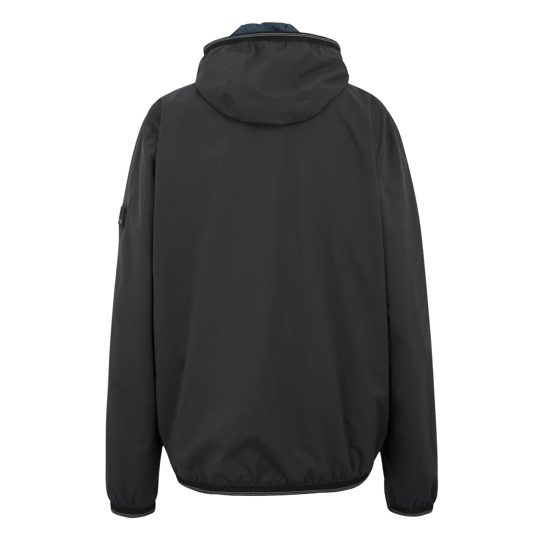 product/r/e/regatta_rmw413-61i_gris-fonce_2.jpg