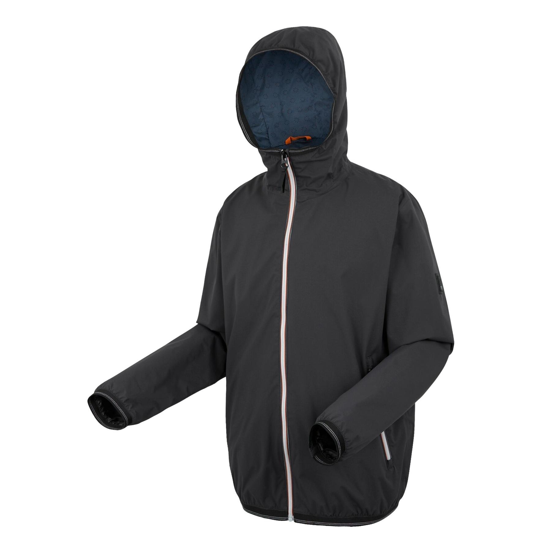 product/r/e/regatta_rmw413-61i_gris-fonce_3.jpg