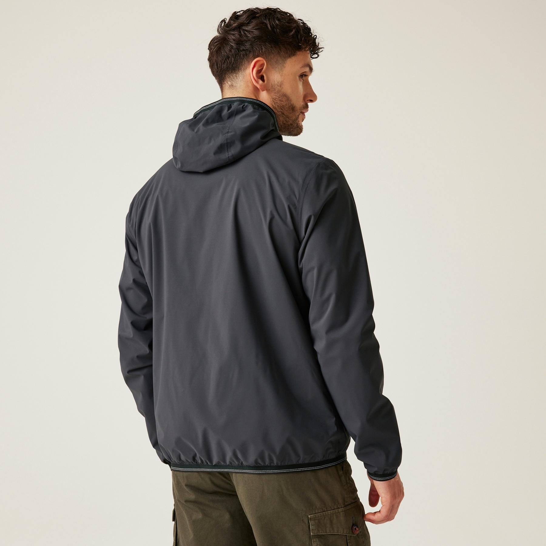 product/r/e/regatta_rmw413-61i_gris-fonce_5.jpg