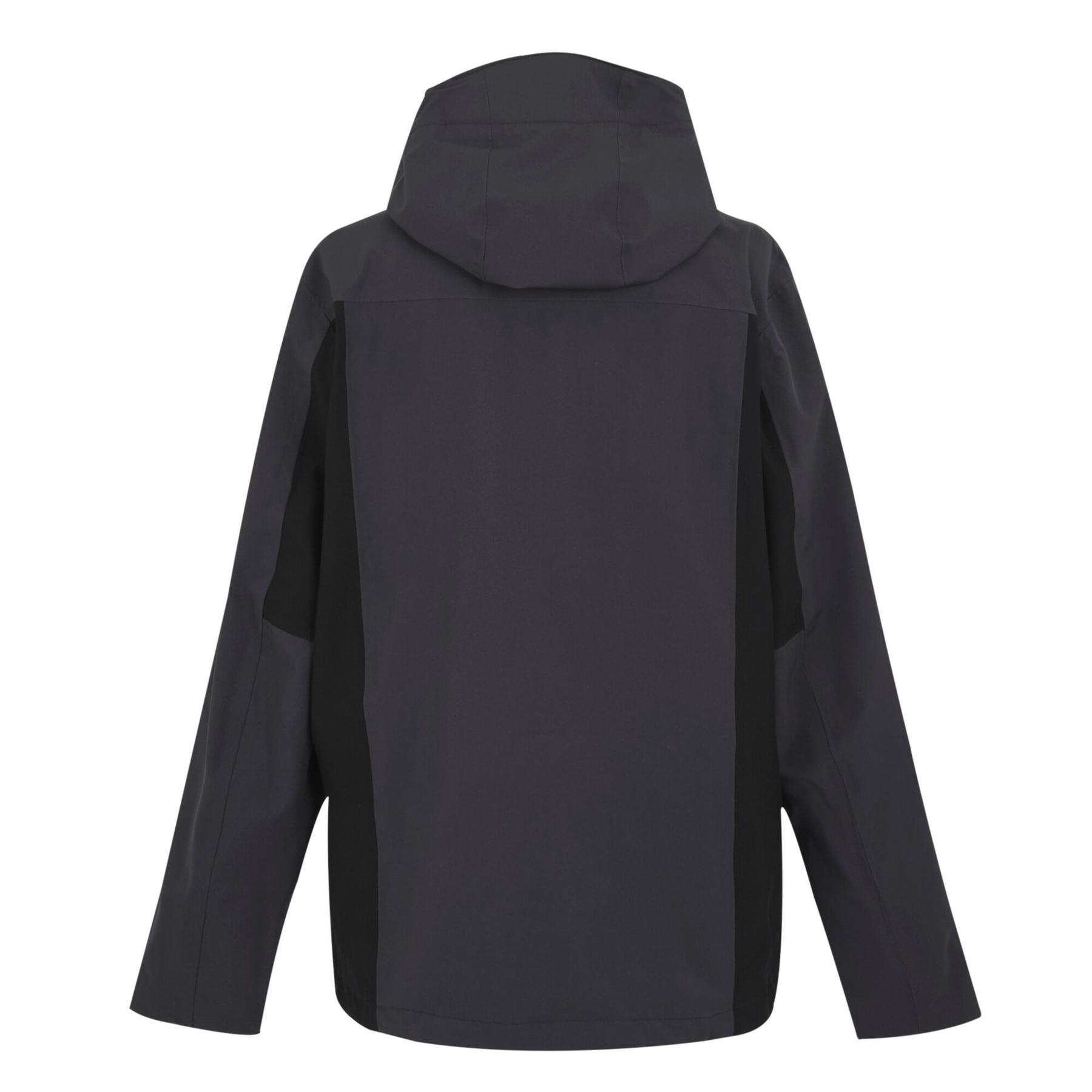 product/r/e/regatta_rmw415-61g_grey-black_2.jpg