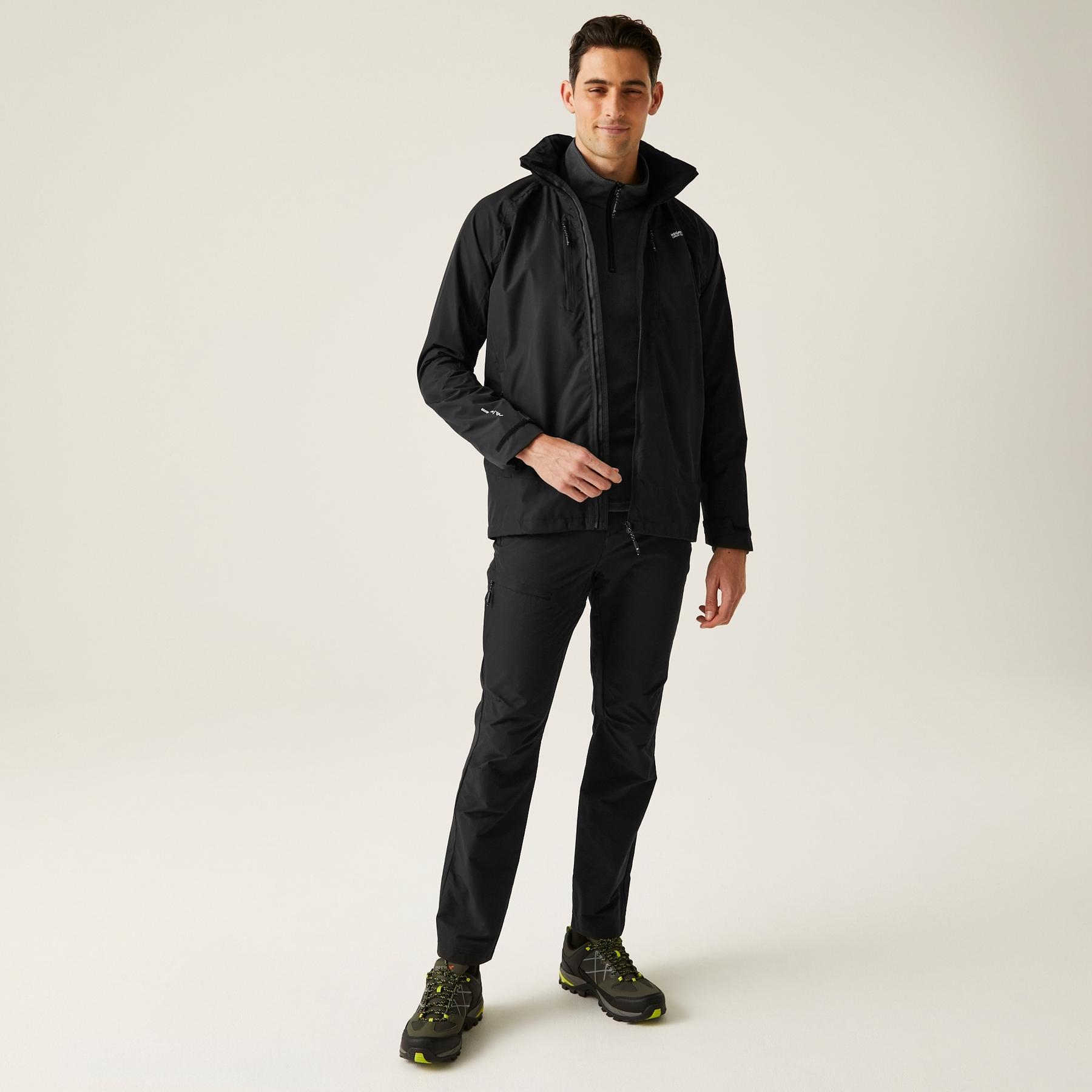 product/r/e/regatta_rmw417-800_black_3.jpg