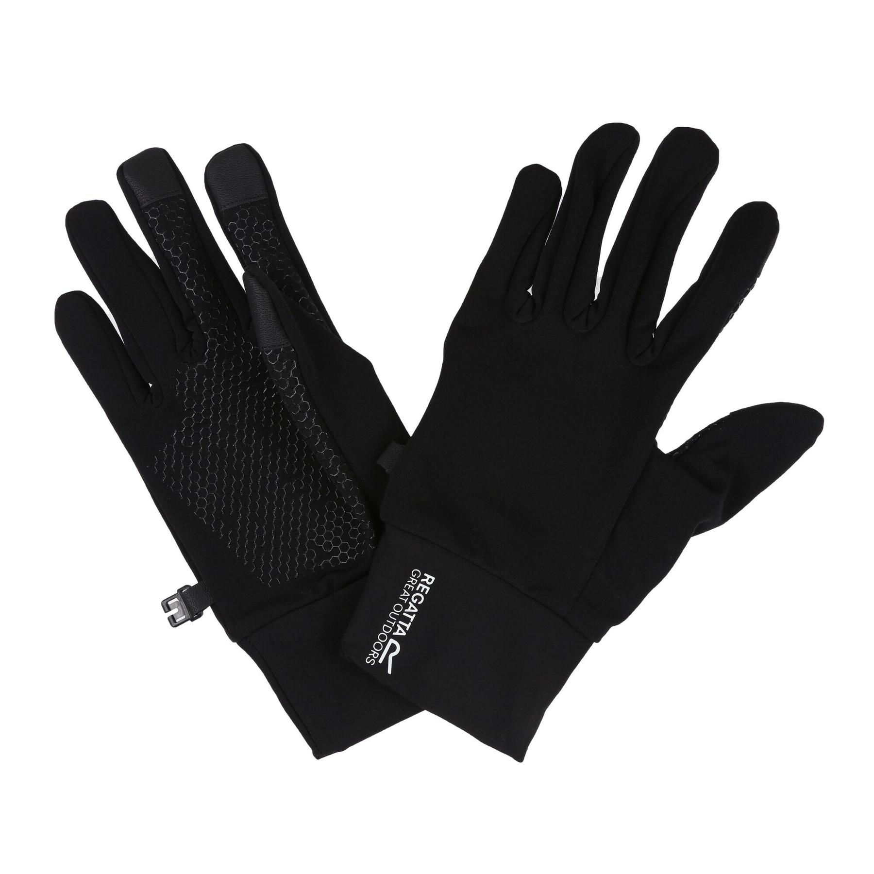 product/r/e/regatta_rug018-800_black-800_1.jpg