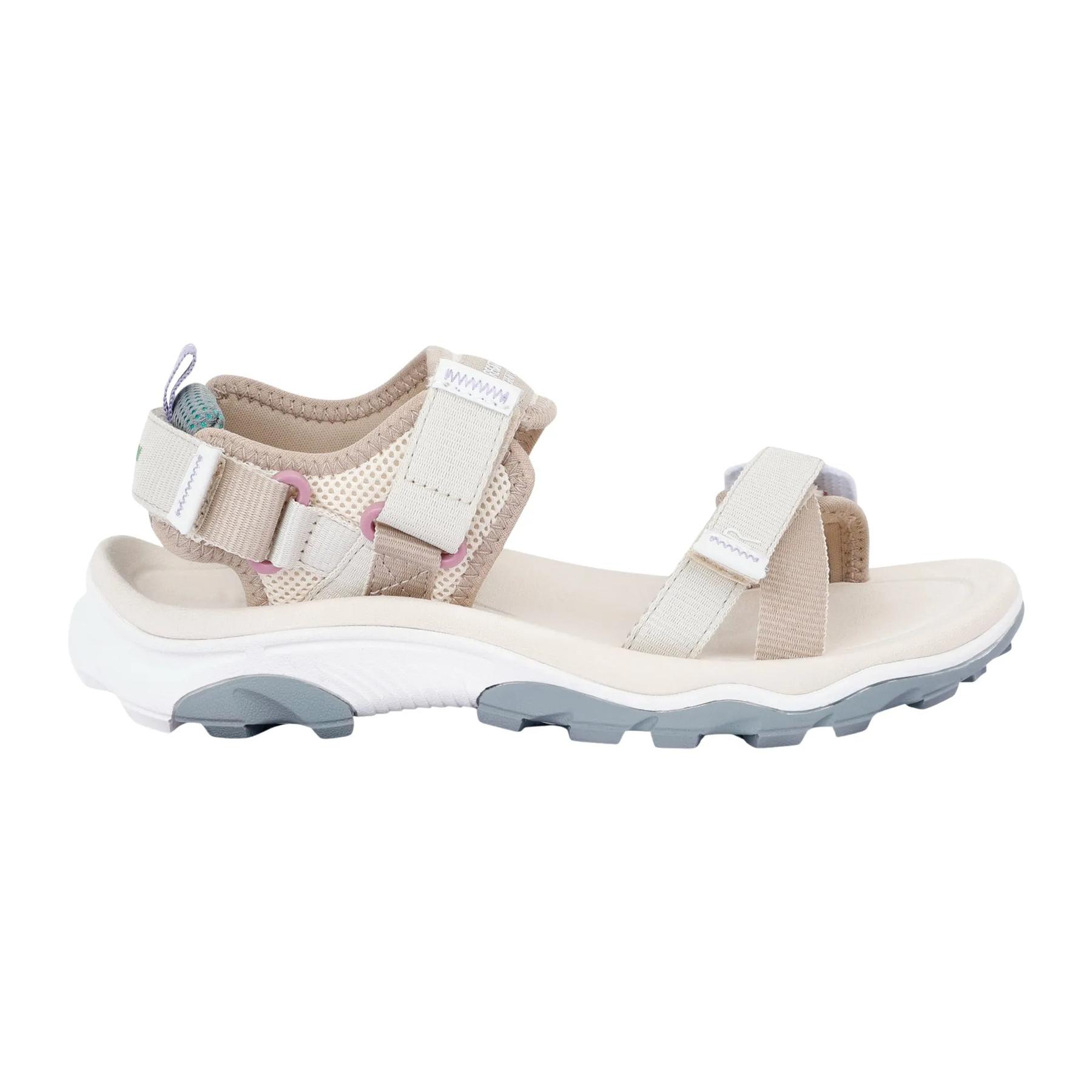 product/r/e/regatta_rwf870-045_lightvanilla_1.jpg