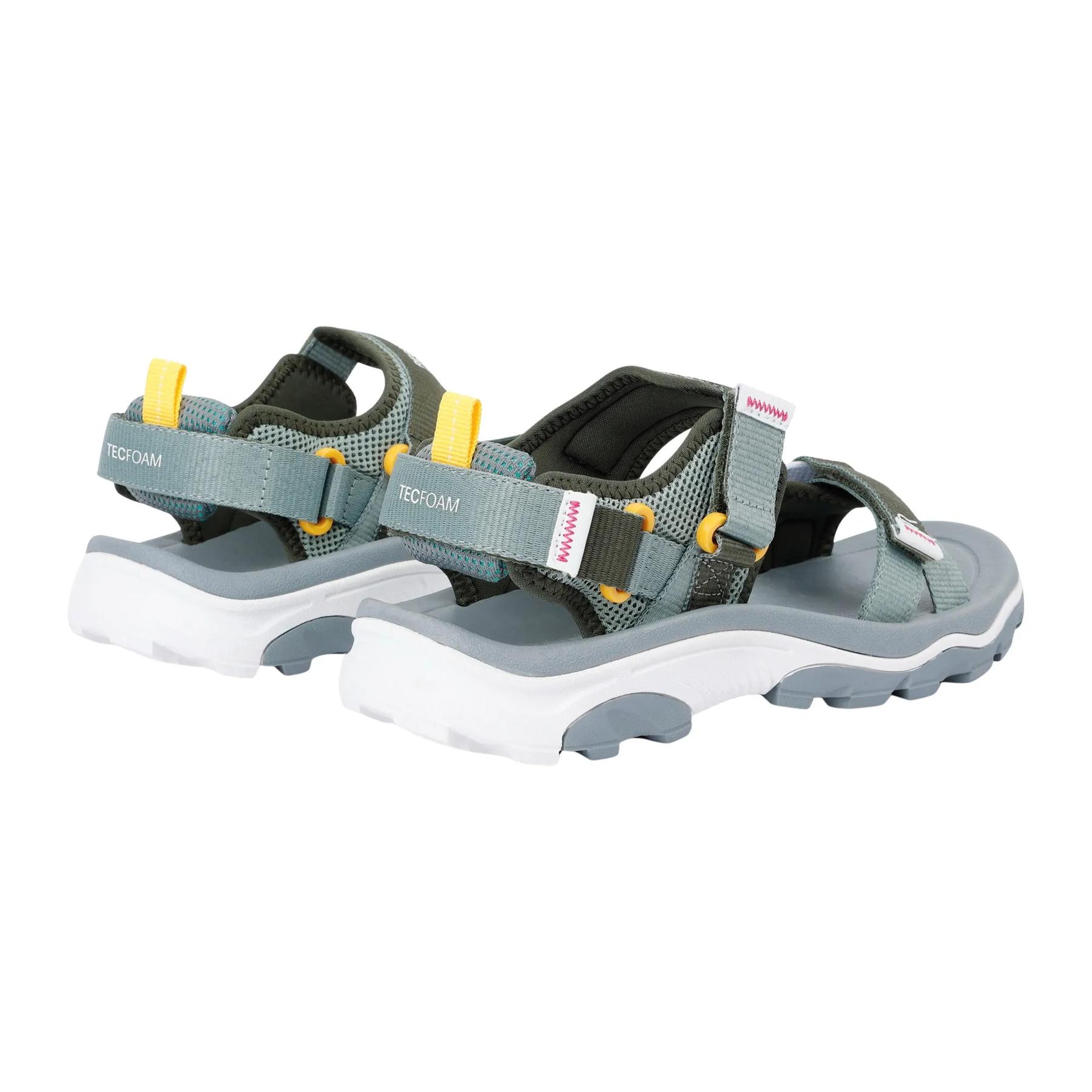 product/r/e/regatta_rwf870-1je_glaciergreen_5.jpg