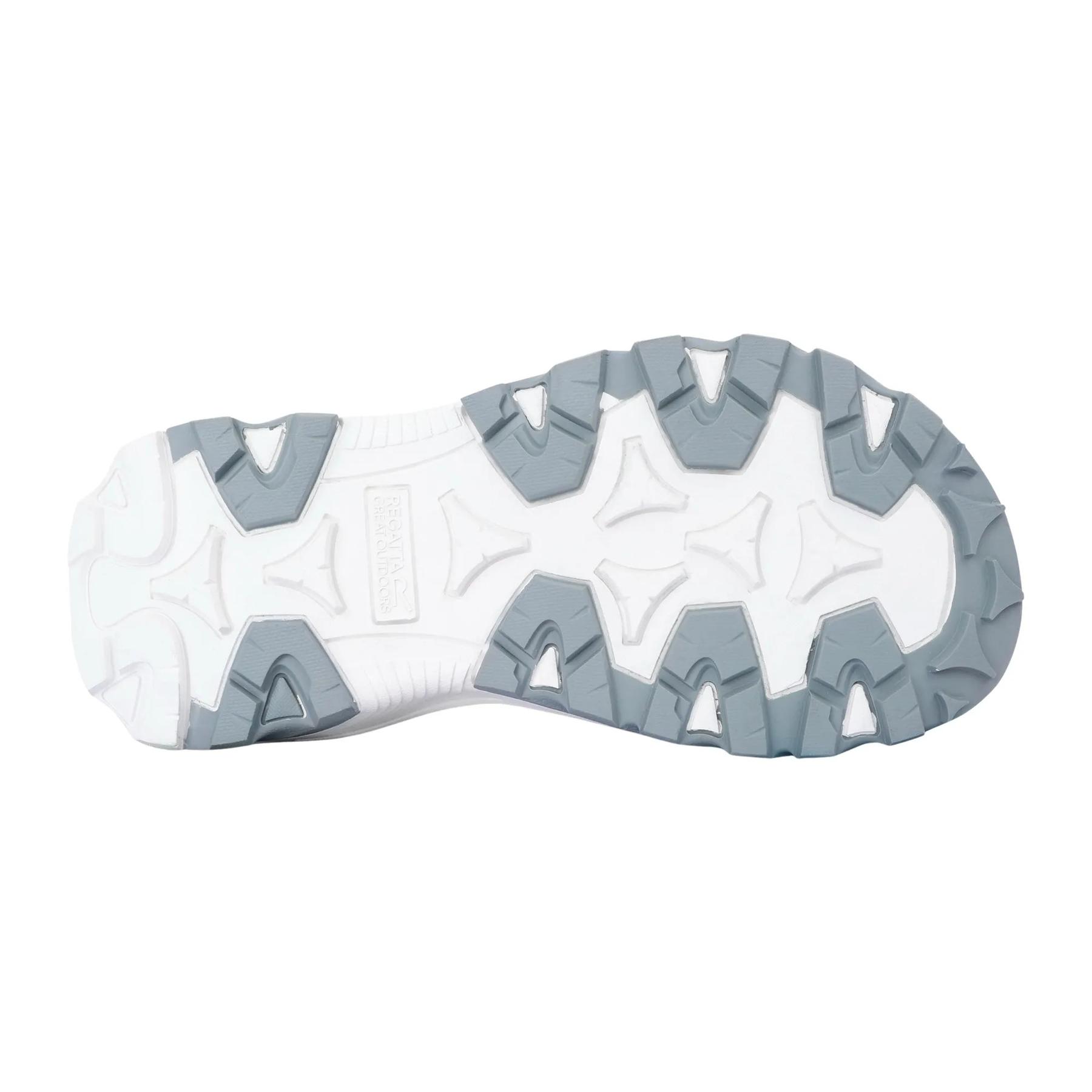 product/r/e/regatta_rwf870-1je_glaciergreen_7.jpg