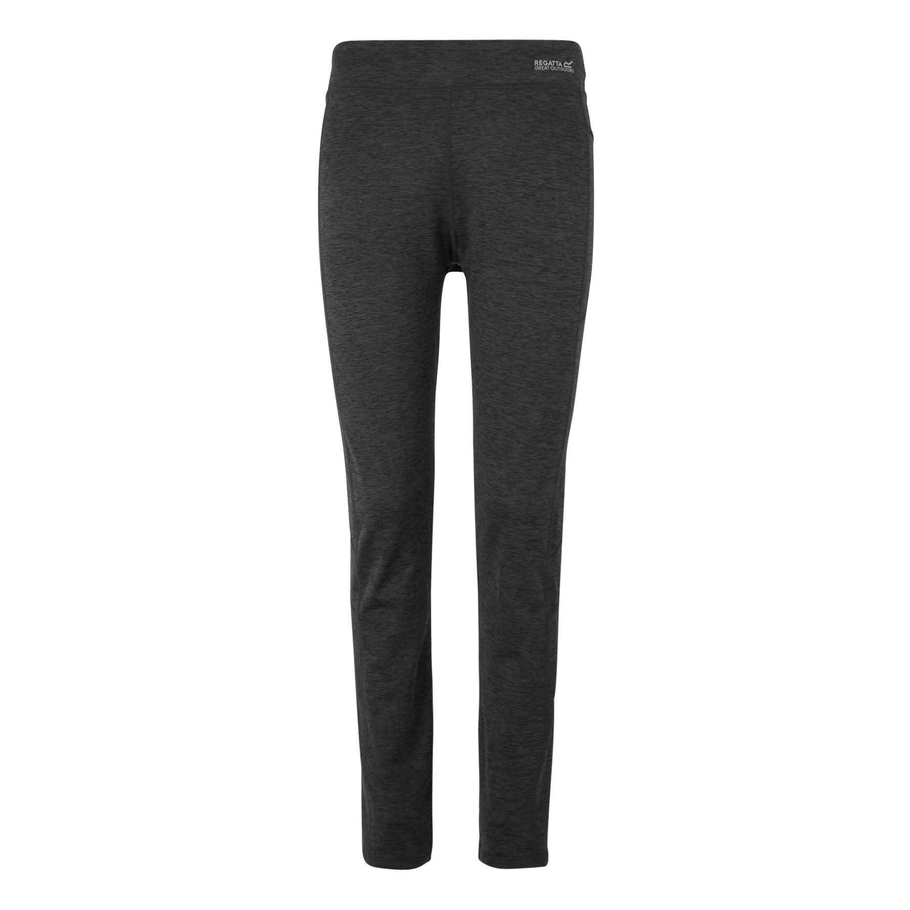 product/r/e/regatta_rwj315-4zq_sealgreymarl-4zq_1.jpg