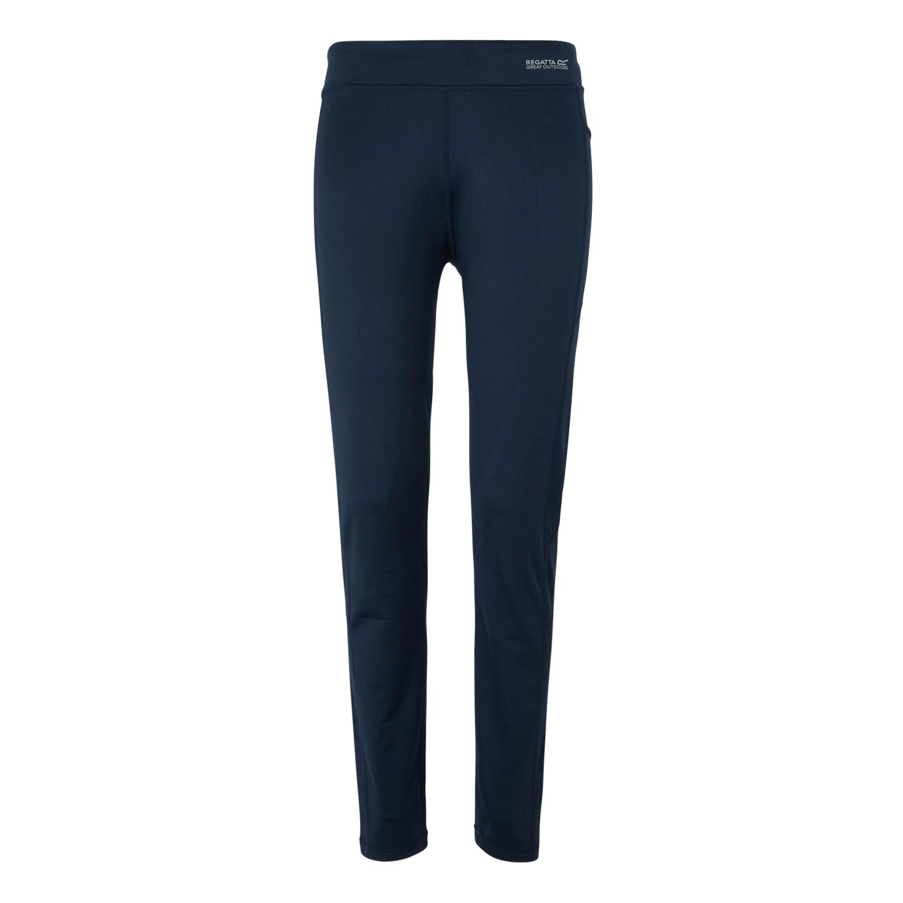 product/r/e/regatta_rwj315-540_navy_1.jpg