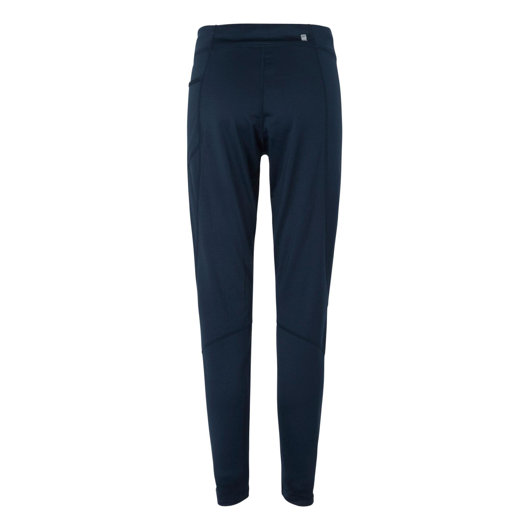 product/r/e/regatta_rwj315-540_navy_2.jpg