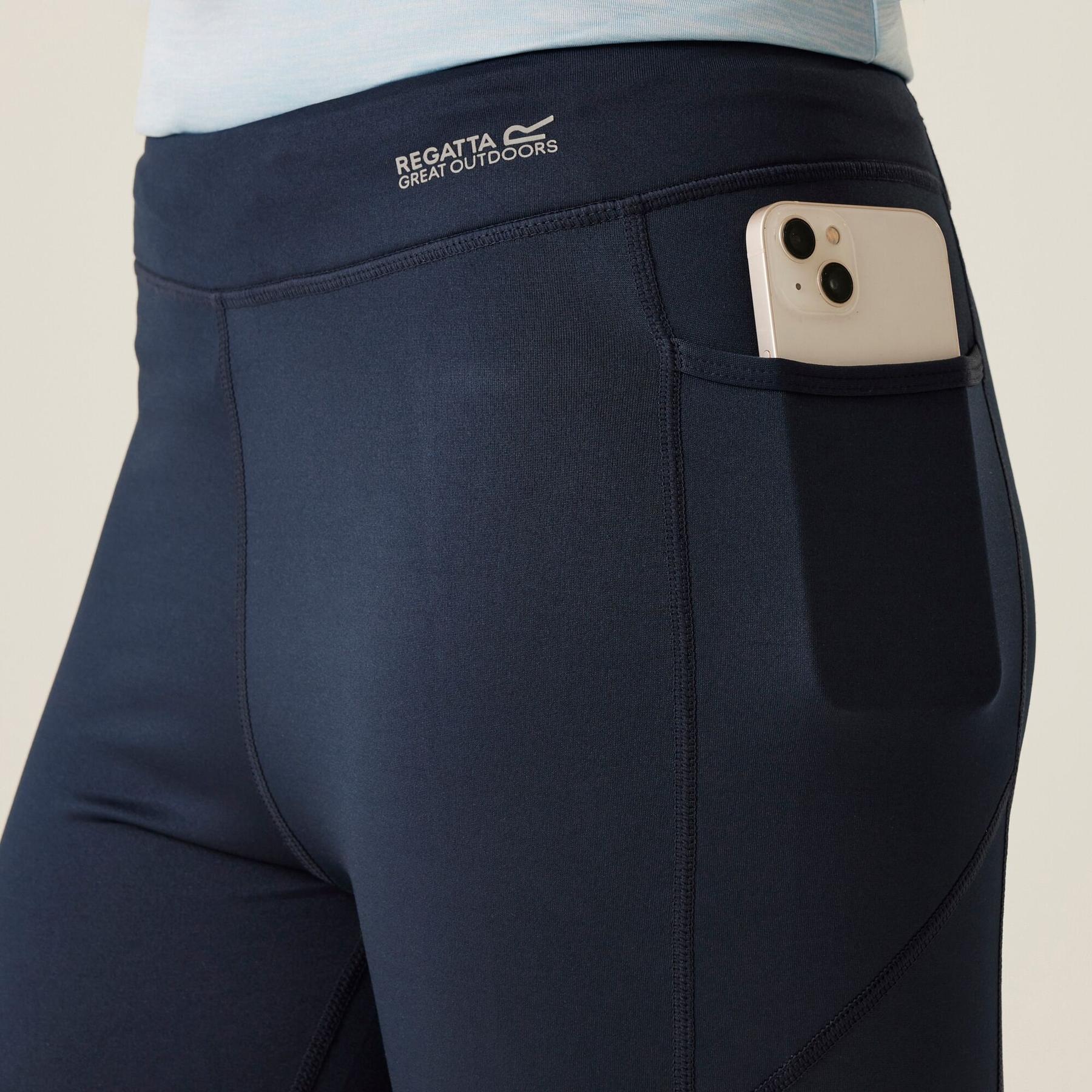 product/r/e/regatta_rwj315-540_navy_7.jpg