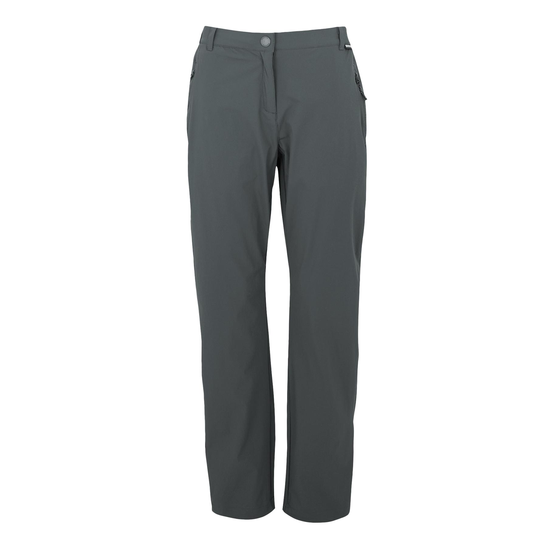 product/r/e/regatta_rwj337-038_seal-grey_1.jpg