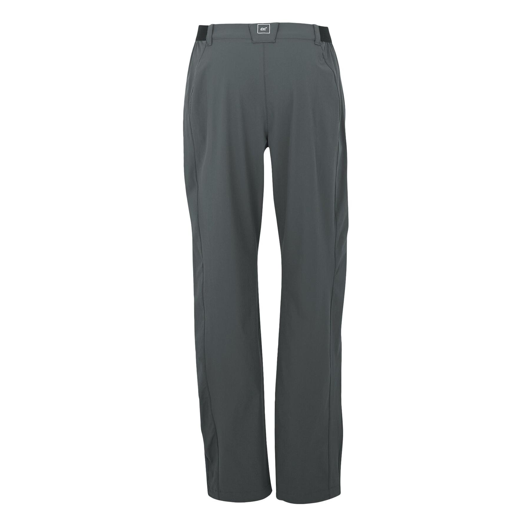 product/r/e/regatta_rwj337-038_seal-grey_2.jpg
