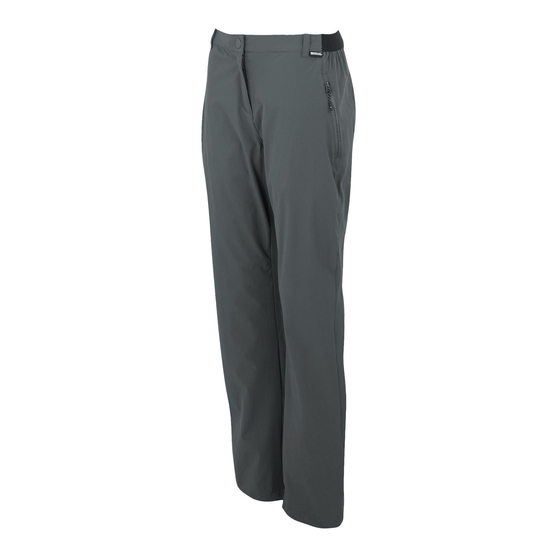 product/r/e/regatta_rwj337-038_seal-grey_3.jpg