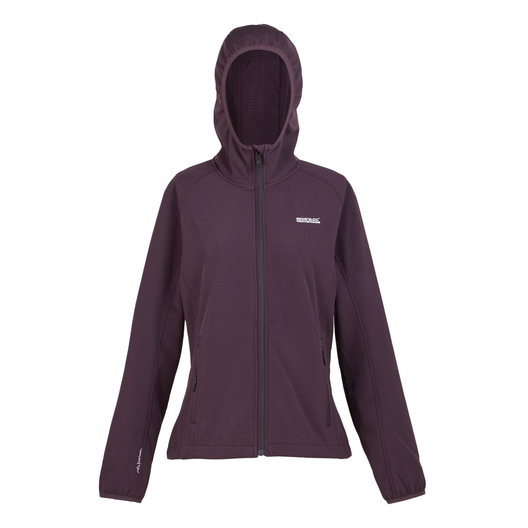 product/r/e/regatta_rwl217-14t_deep-plum_1.jpg