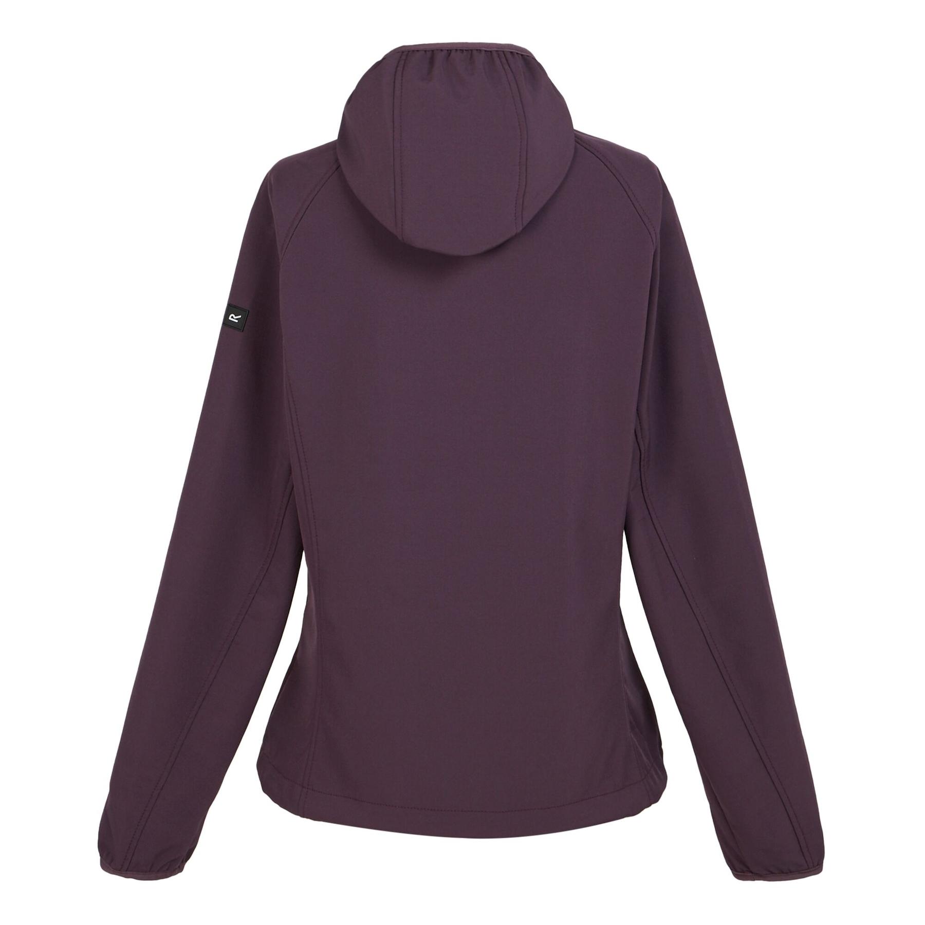 product/r/e/regatta_rwl217-14t_deep-plum_2.jpg