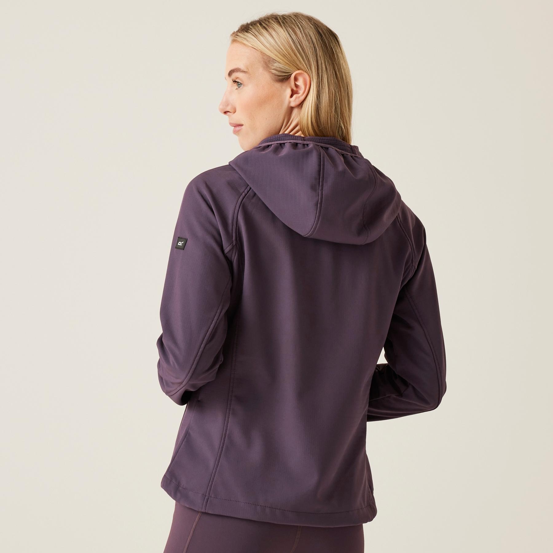 product/r/e/regatta_rwl217-14t_deep-plum_4.jpg